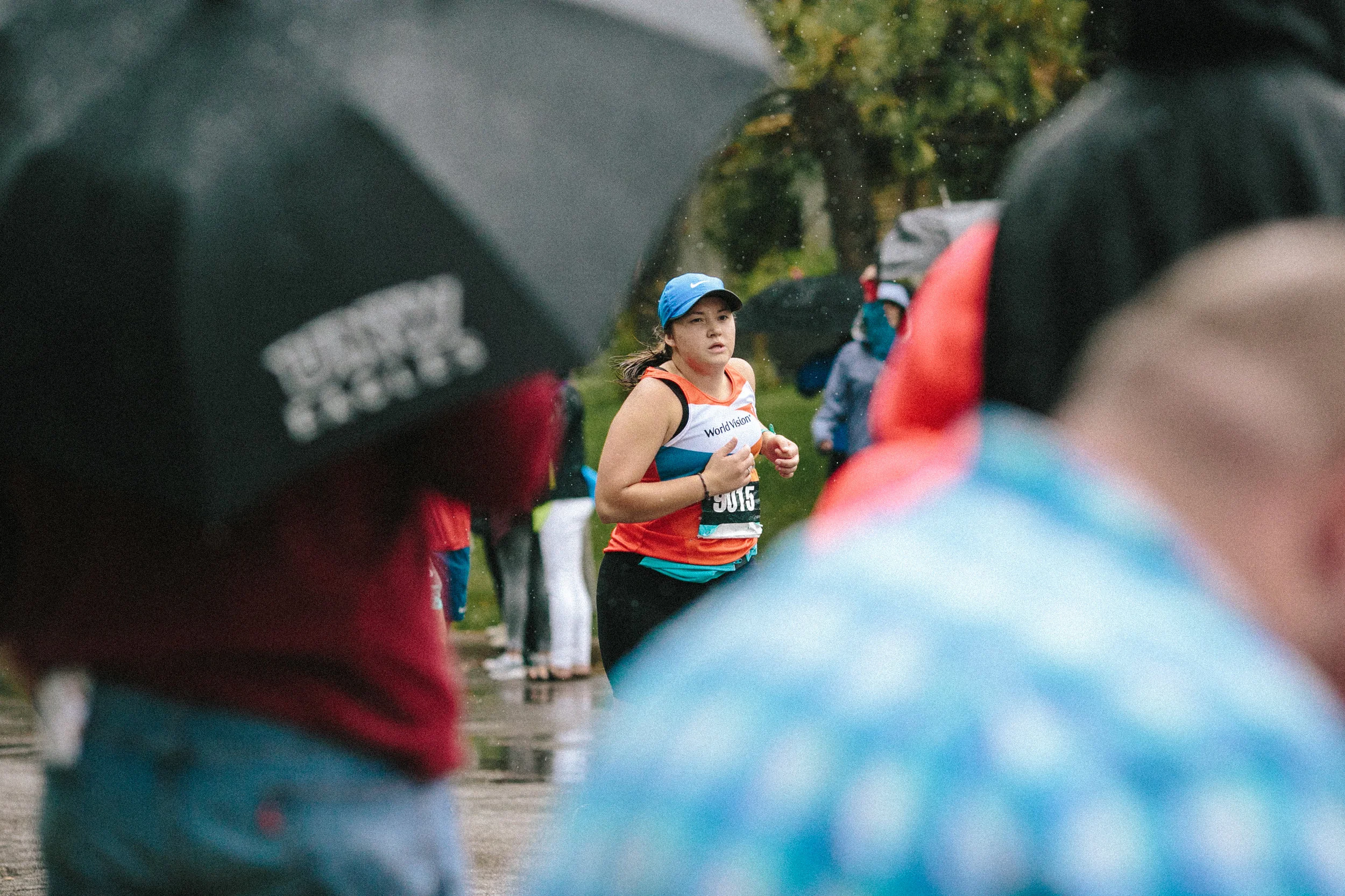 TWV-TCMarathon-HEedits-2017-50.jpg