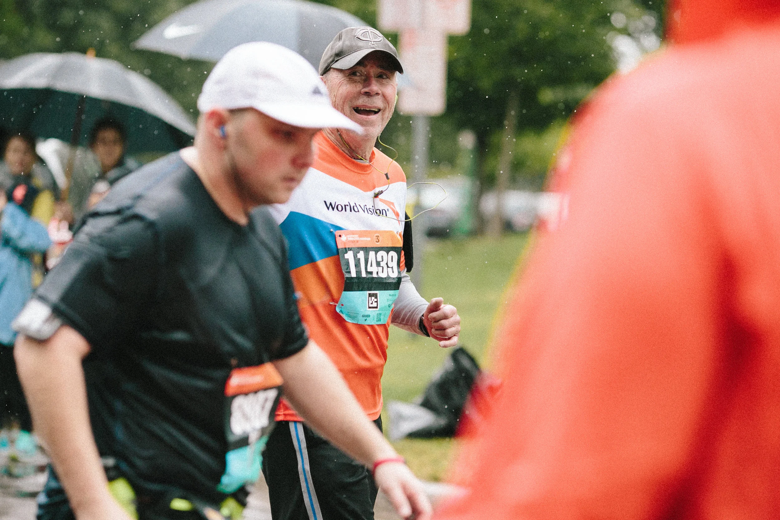 TWV-TCMarathon-HEedits-2017-51.jpg