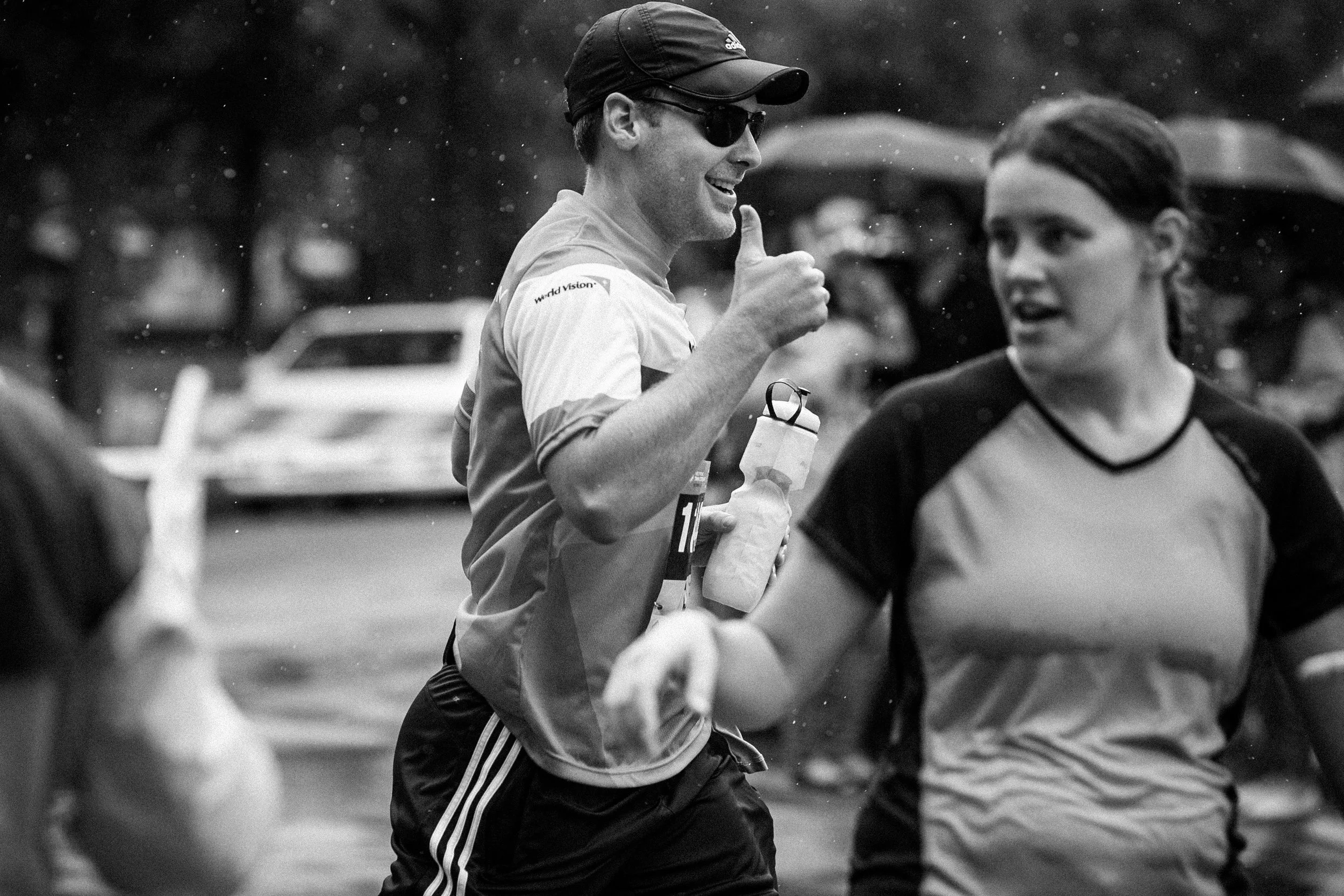 TWV-TCMarathon-HEedits-2017-52.jpg