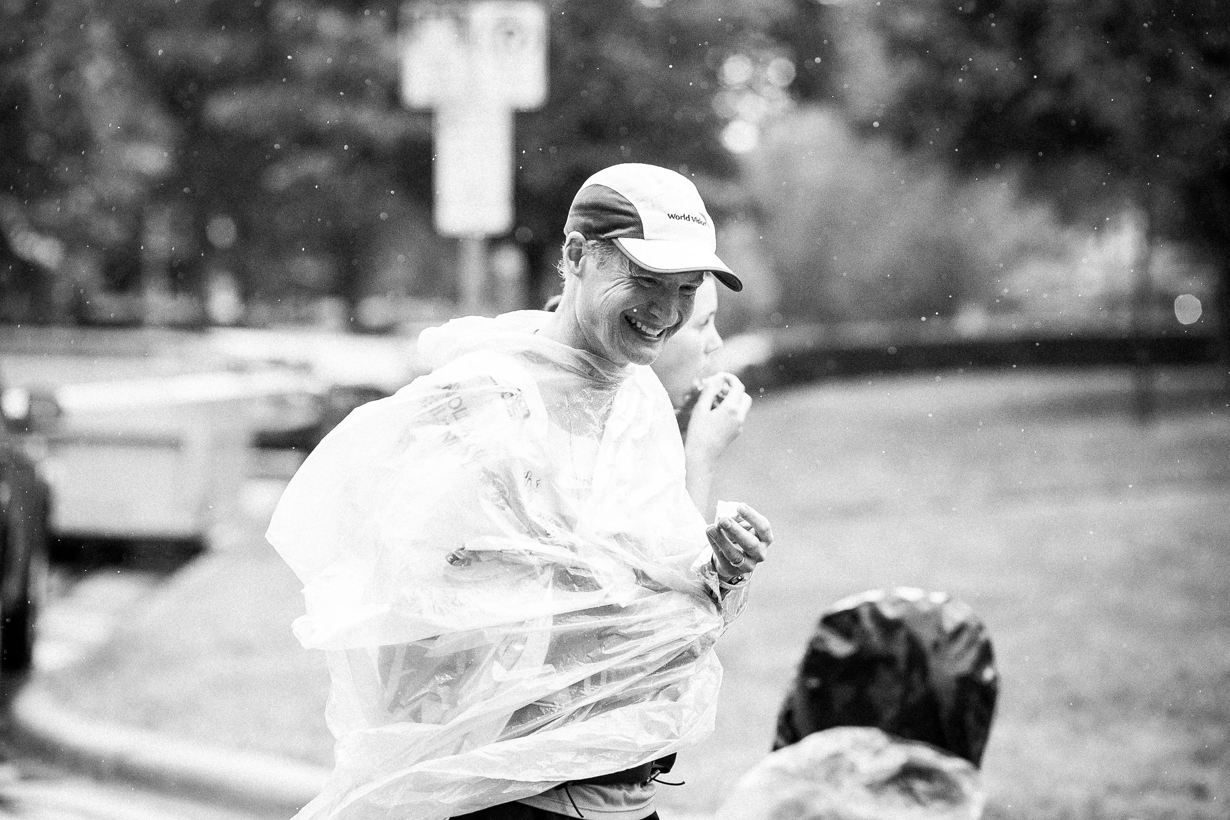 TWV-TCMarathon-HEedits-2017-60.jpg
