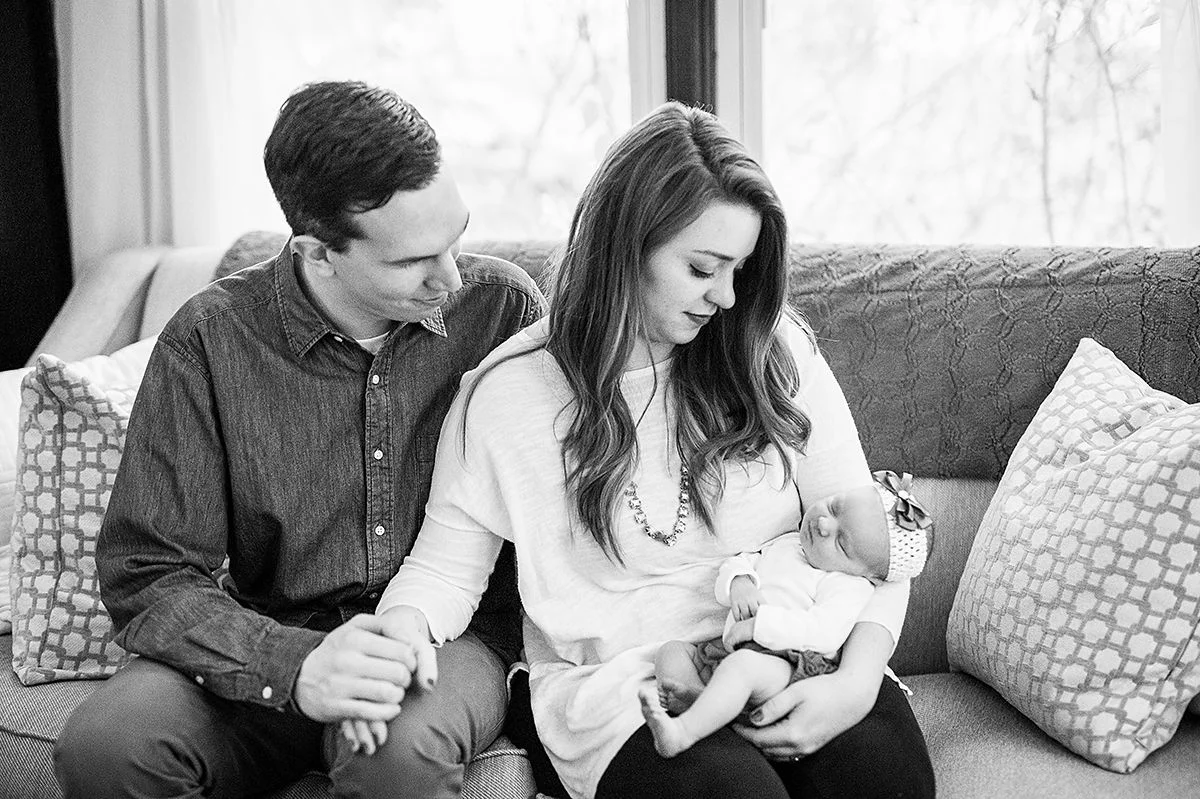 FayeMargaretStewart-142.jpg
