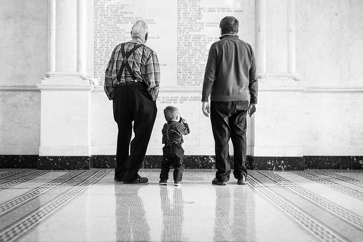 Wood Family 2017-11-17-106.jpg