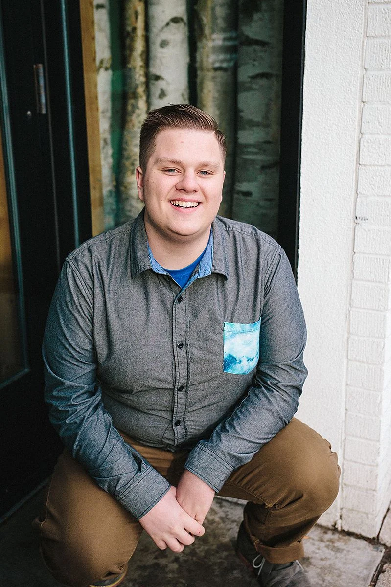 Davin 11-19-17-107.jpg
