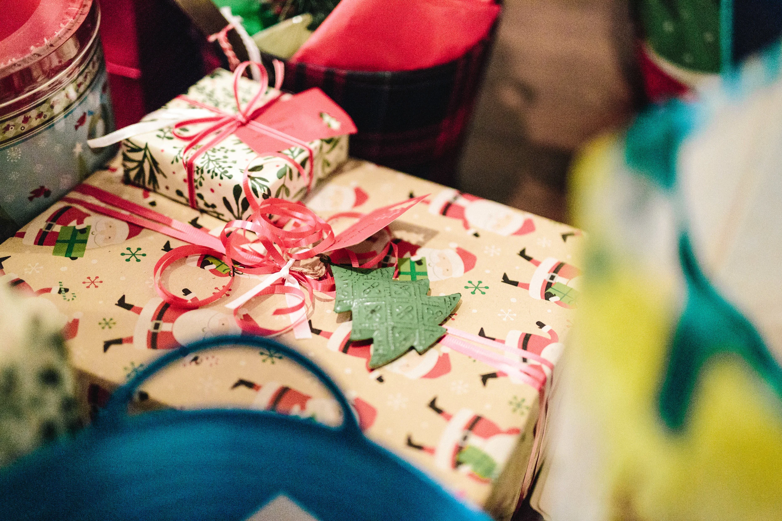 2017Christmases-3.jpg