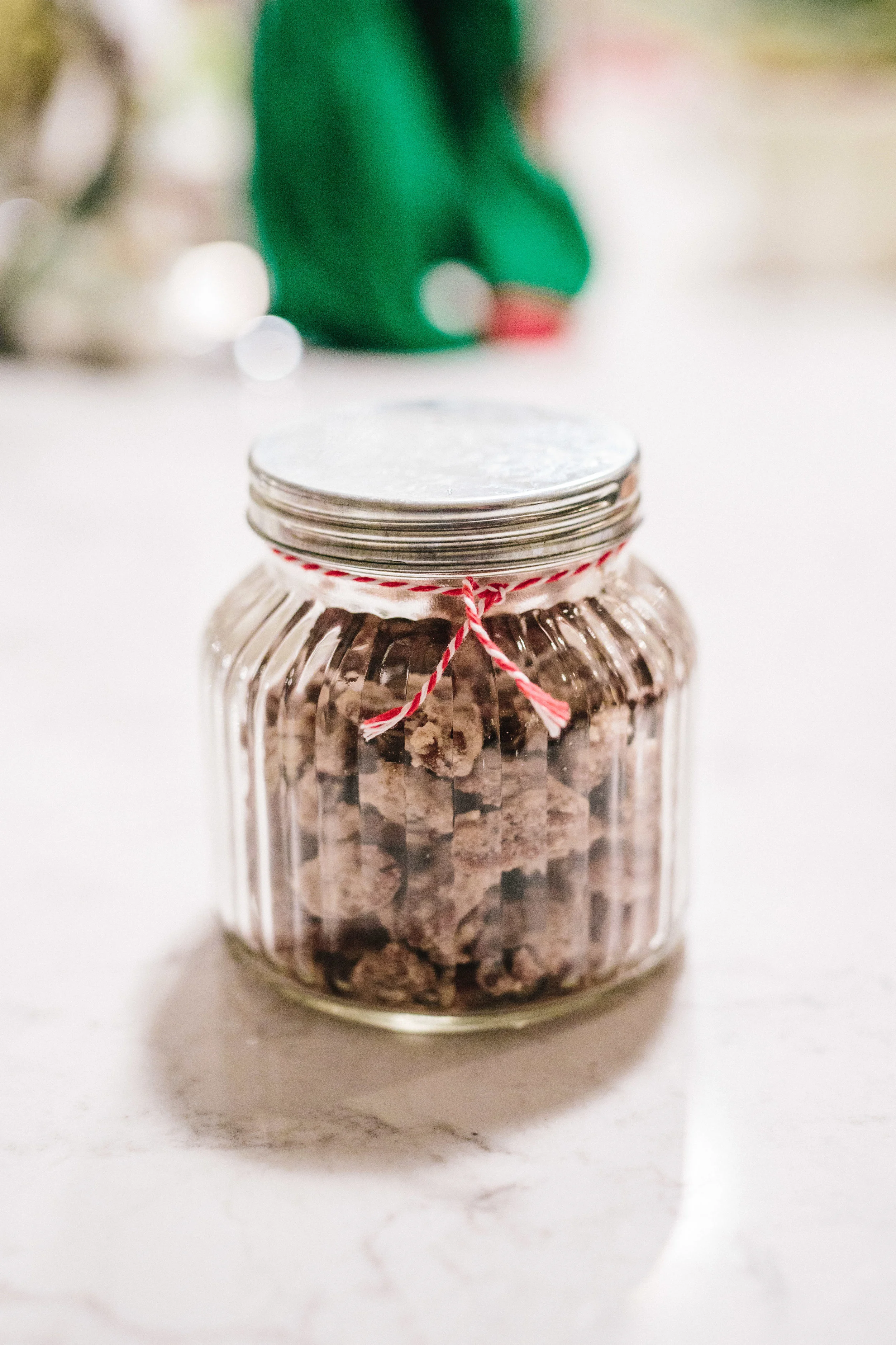 2017Christmases-9.jpg