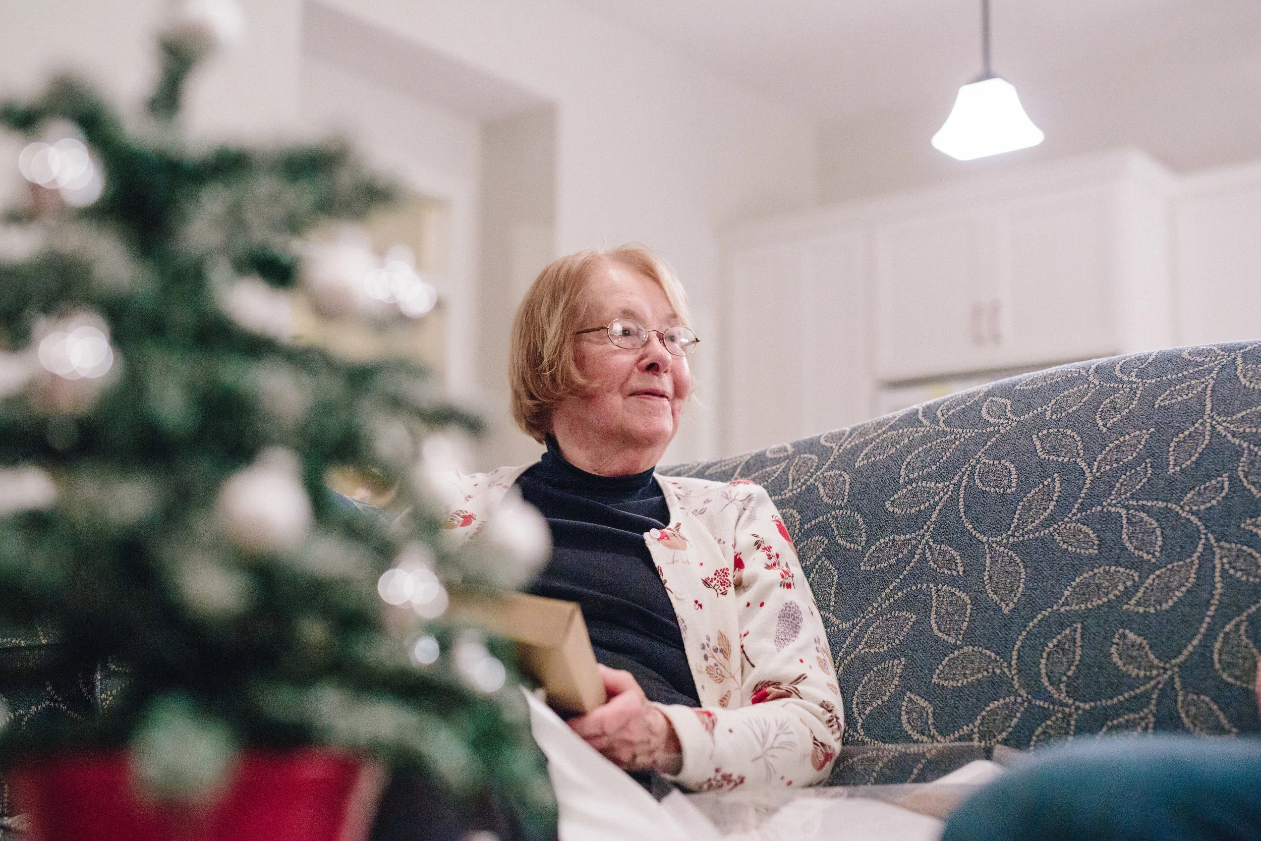 2017Christmases-23.jpg