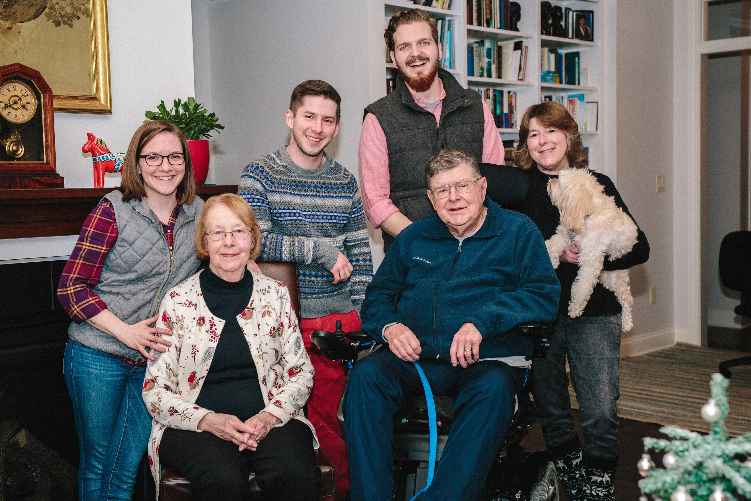 2017Christmases-32.jpg