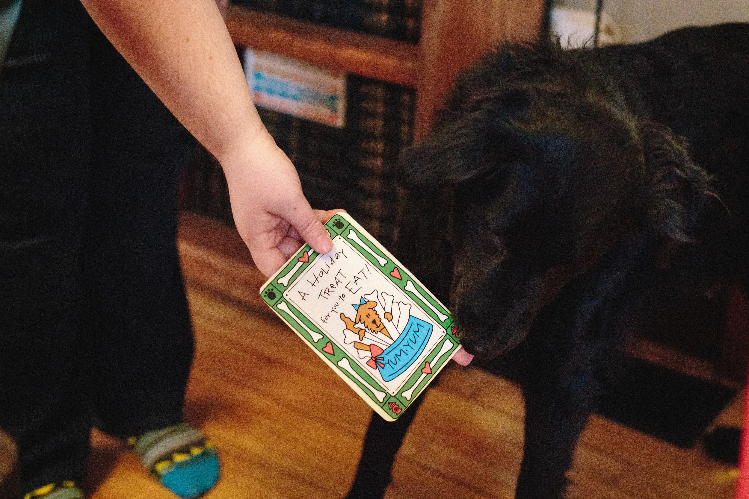 2017Christmases-55.jpg