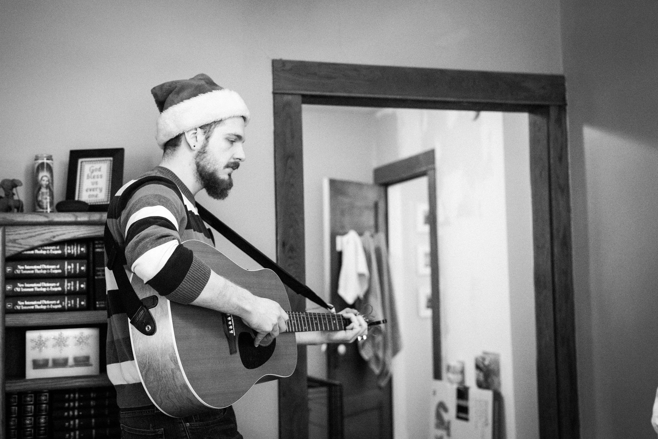 2017Christmases-68.jpg
