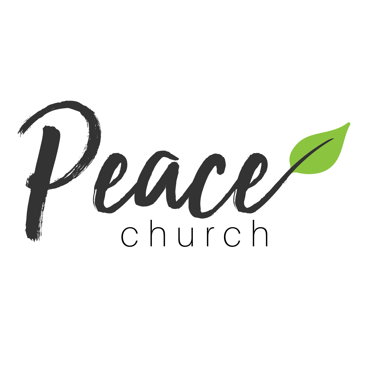 PeaceChurch-logo2018-color-square.jpg