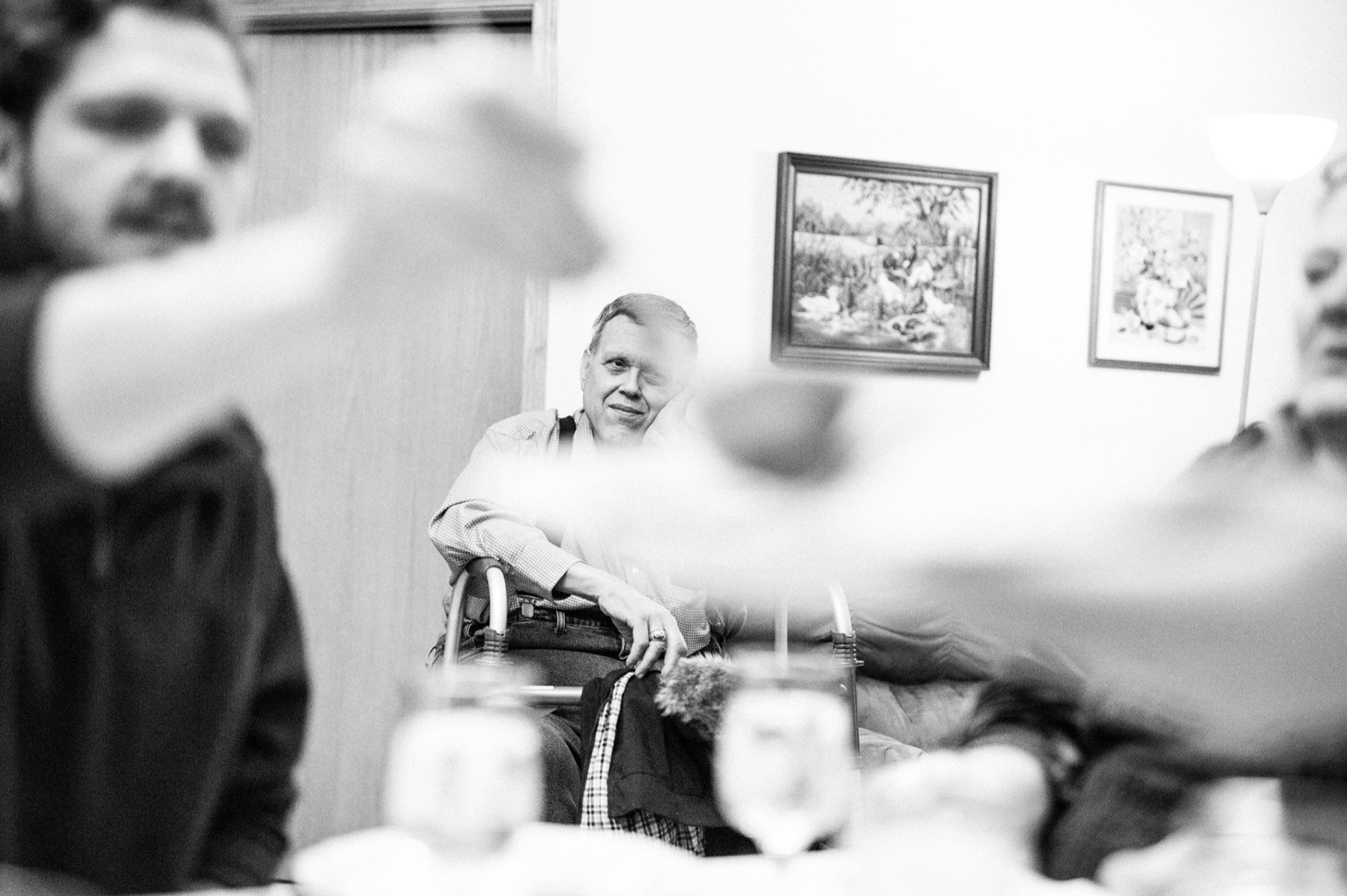 Screen Shot 2019-02-05 at 6.24.41 PM.png