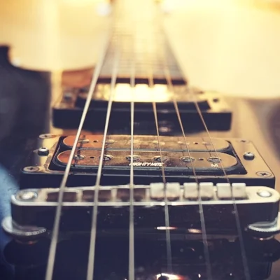 #36 - Hitting The Reset Button Justin talks about changing the nature of the podcast moving forward, and details upcoming plans. He also previews some new music he's been working on. And he answers some listener questions about the DTB, his first Opry appearance, cooking and more. March 14, 2018
