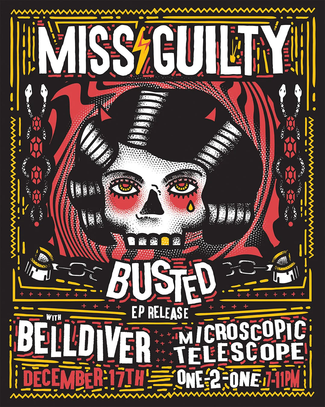 Miss Guilty EP Release.JPG