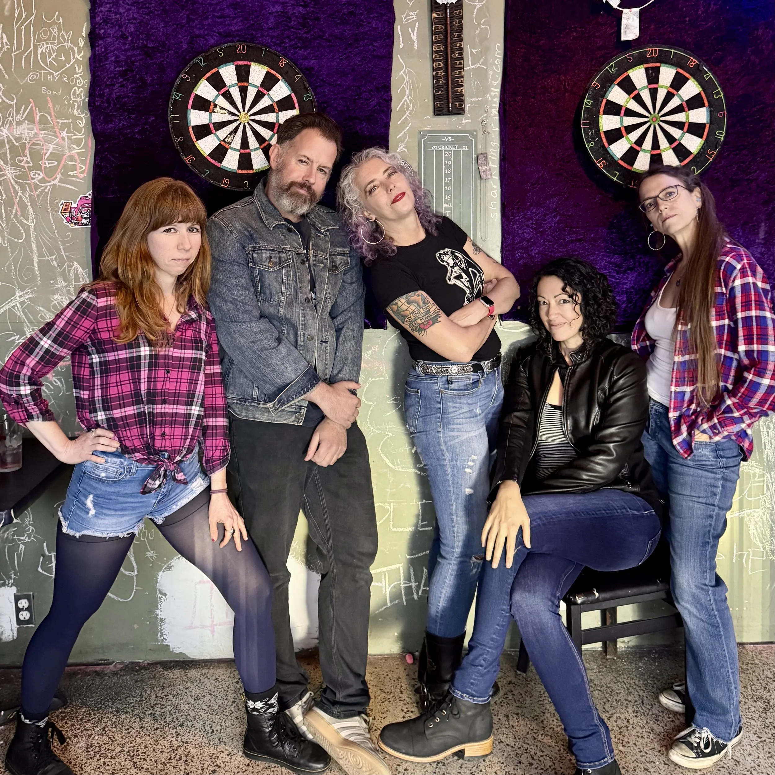 Miss Guilty Darts.jpeg