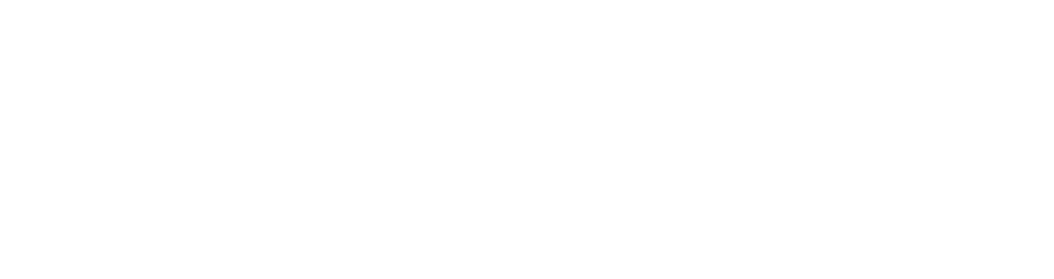 Networx Church