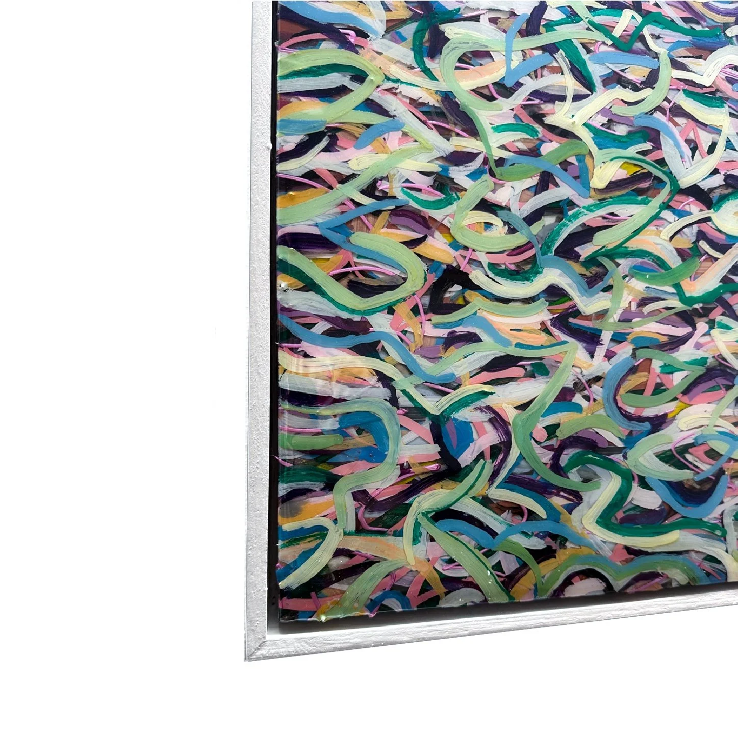 Untitled_Artwork 128.jpg