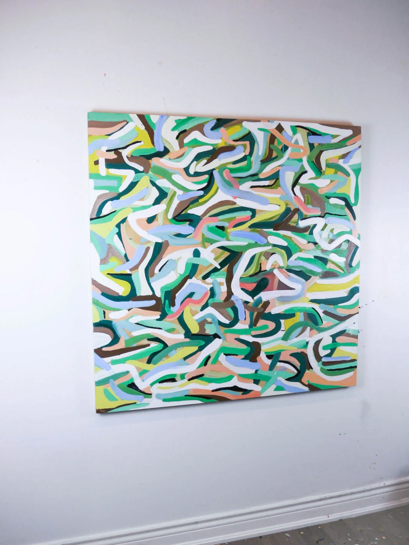 P1170740-2.jpg