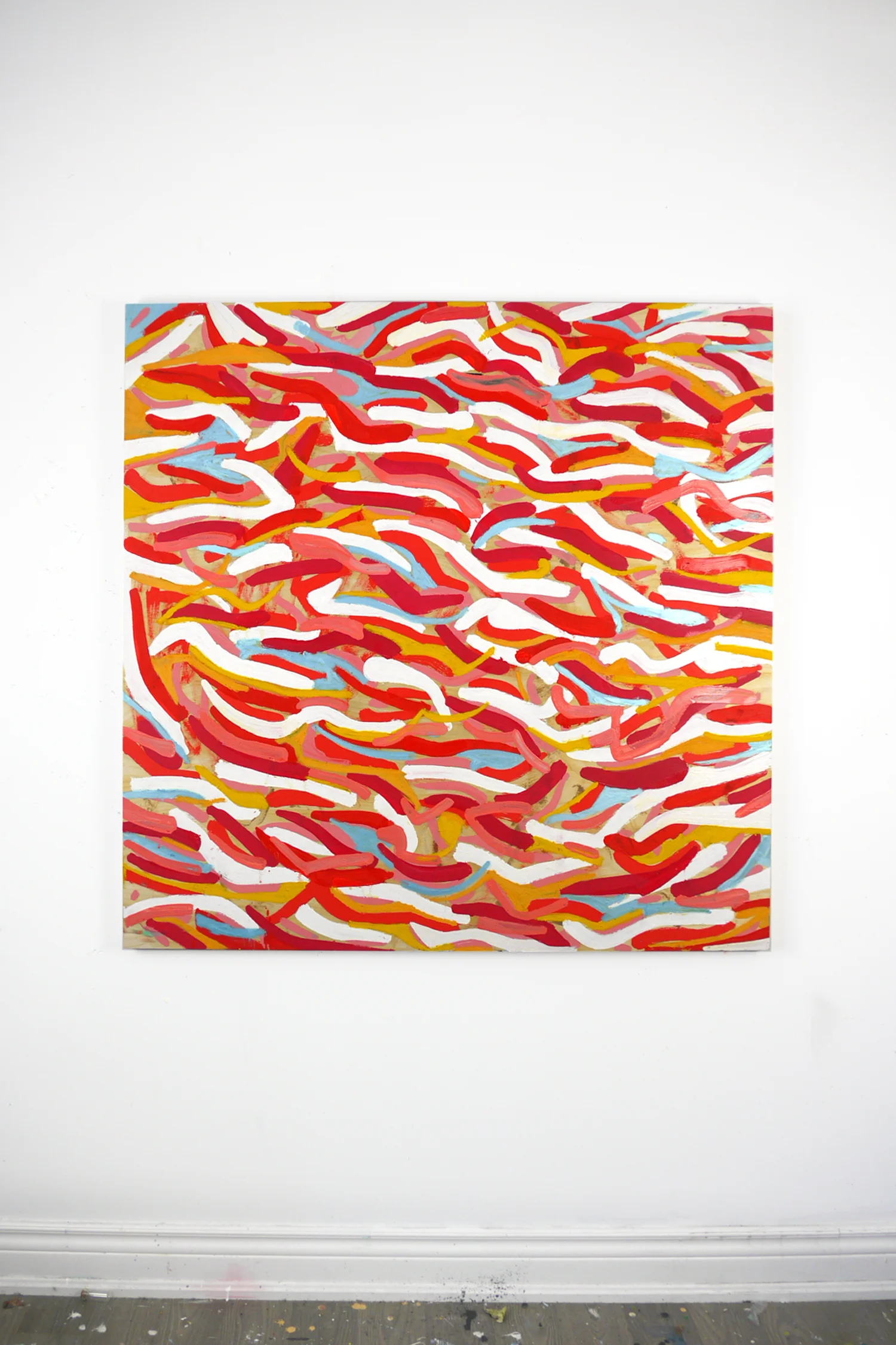 Painting on wall 03.jpg