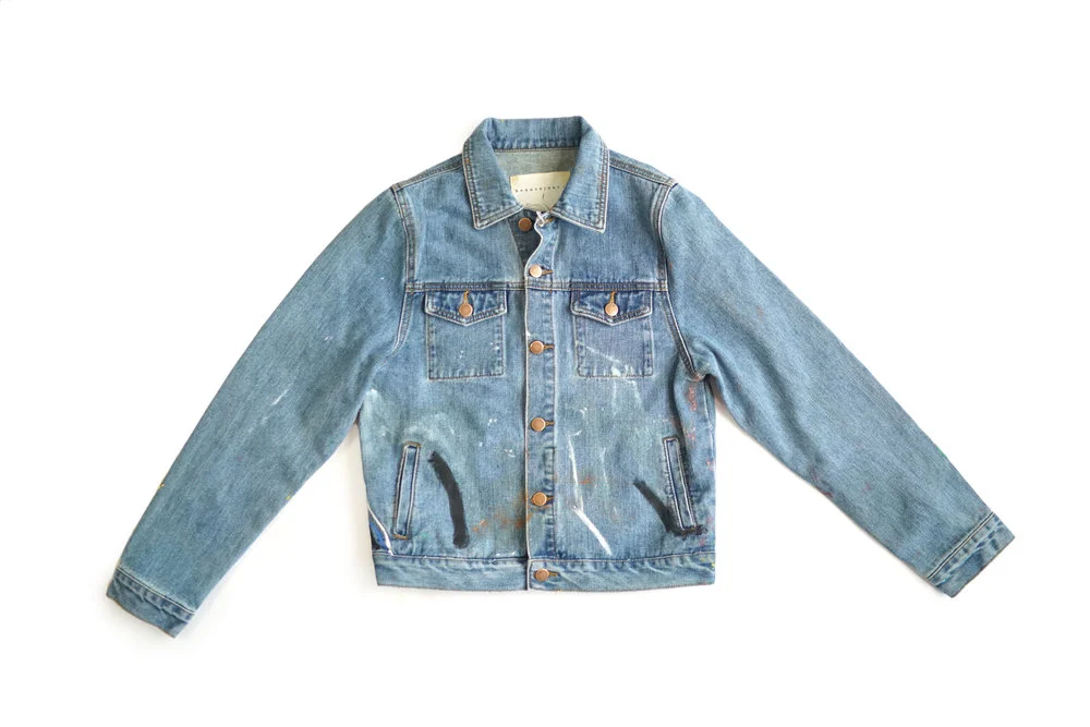 04+front.jpg
