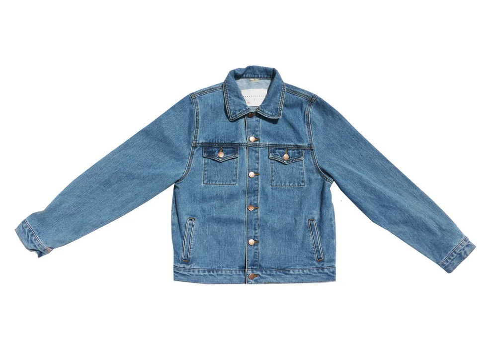 XL+front.jpg,