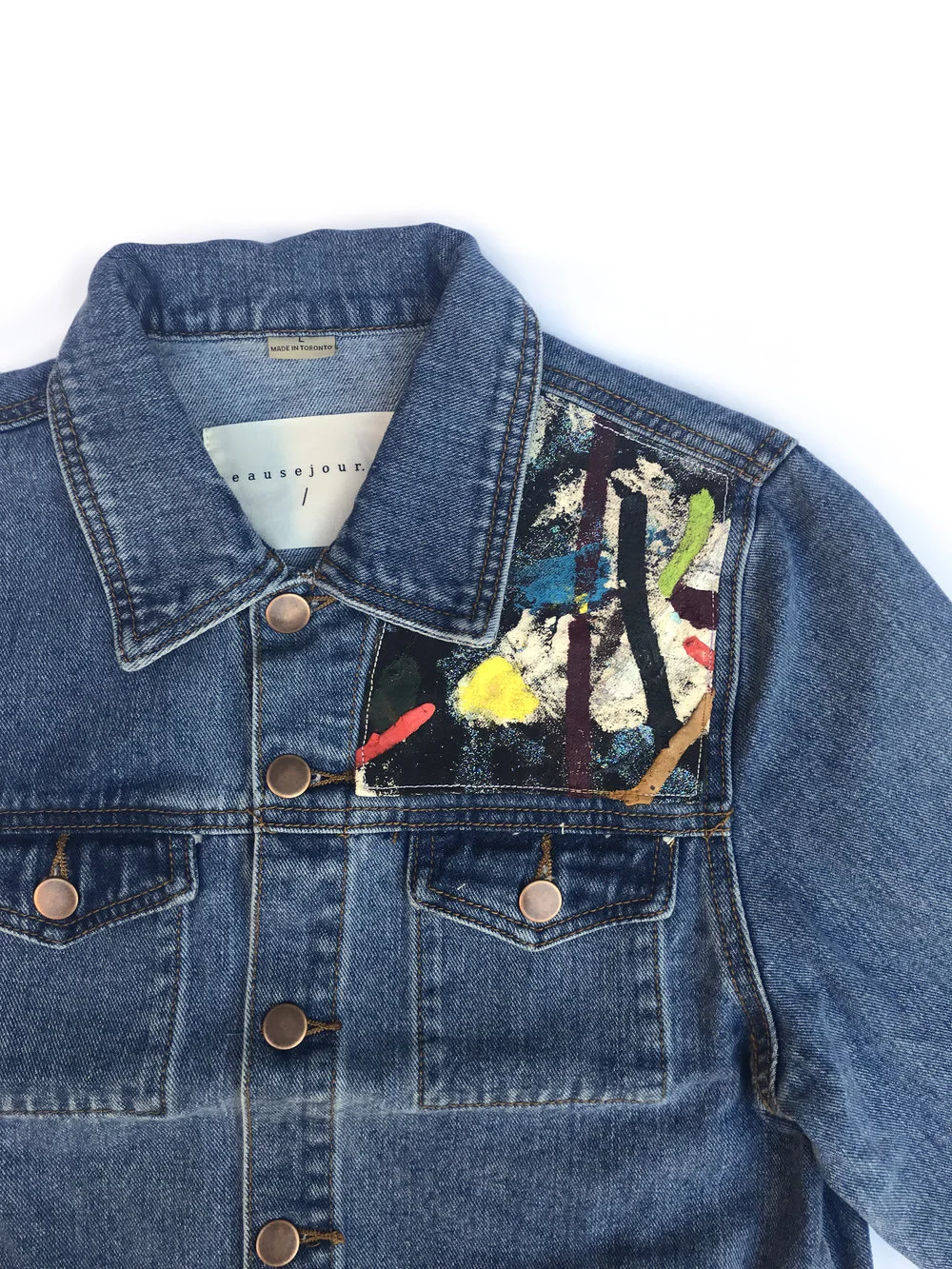 prrti+detail.jpg