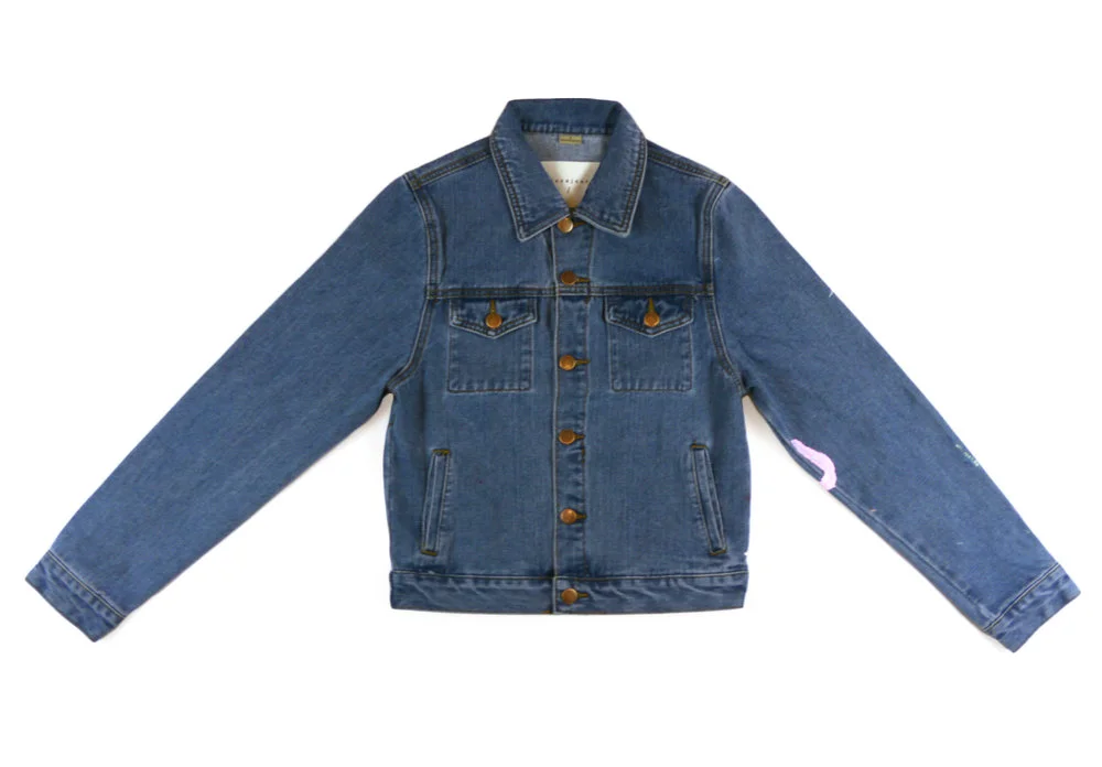 PT03front.jpg,
