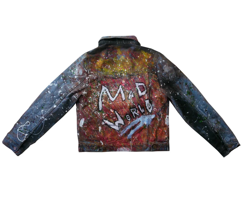 MADWRLD.jpg,