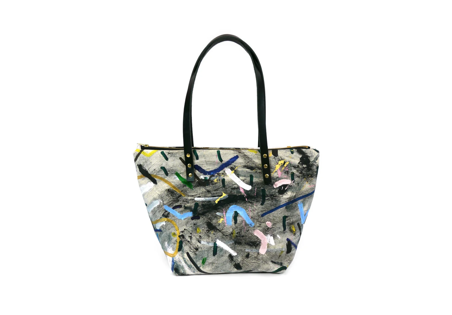 Painted+Tote+03.jpg