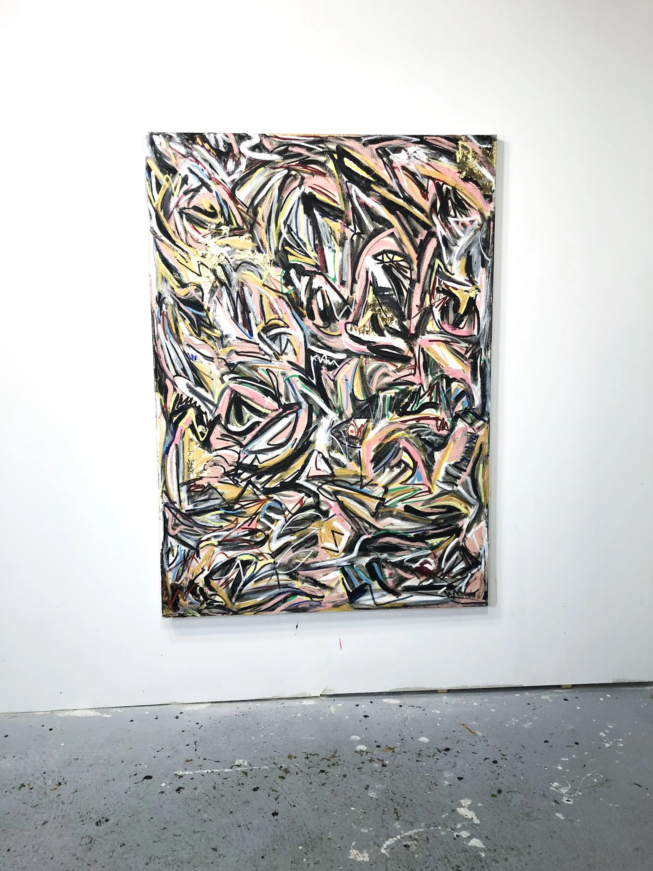 image2.jpeg