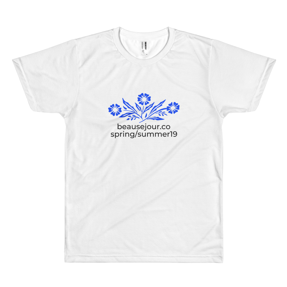 Untitled_Artwork-5_Untitled_Artwork-8_mockup_Front_Flat_White.png