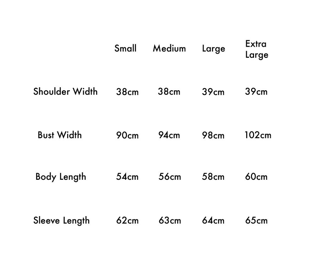 sizingchart.jpg