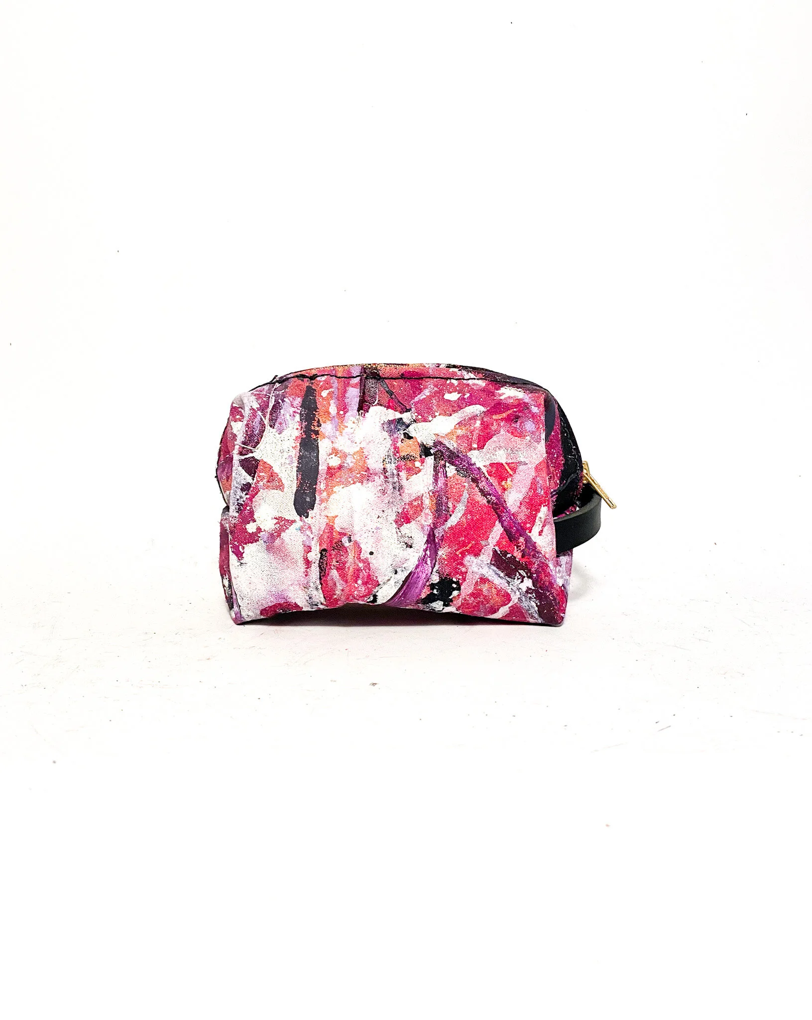 MCKIGE 2/3 Cosmetic Bag