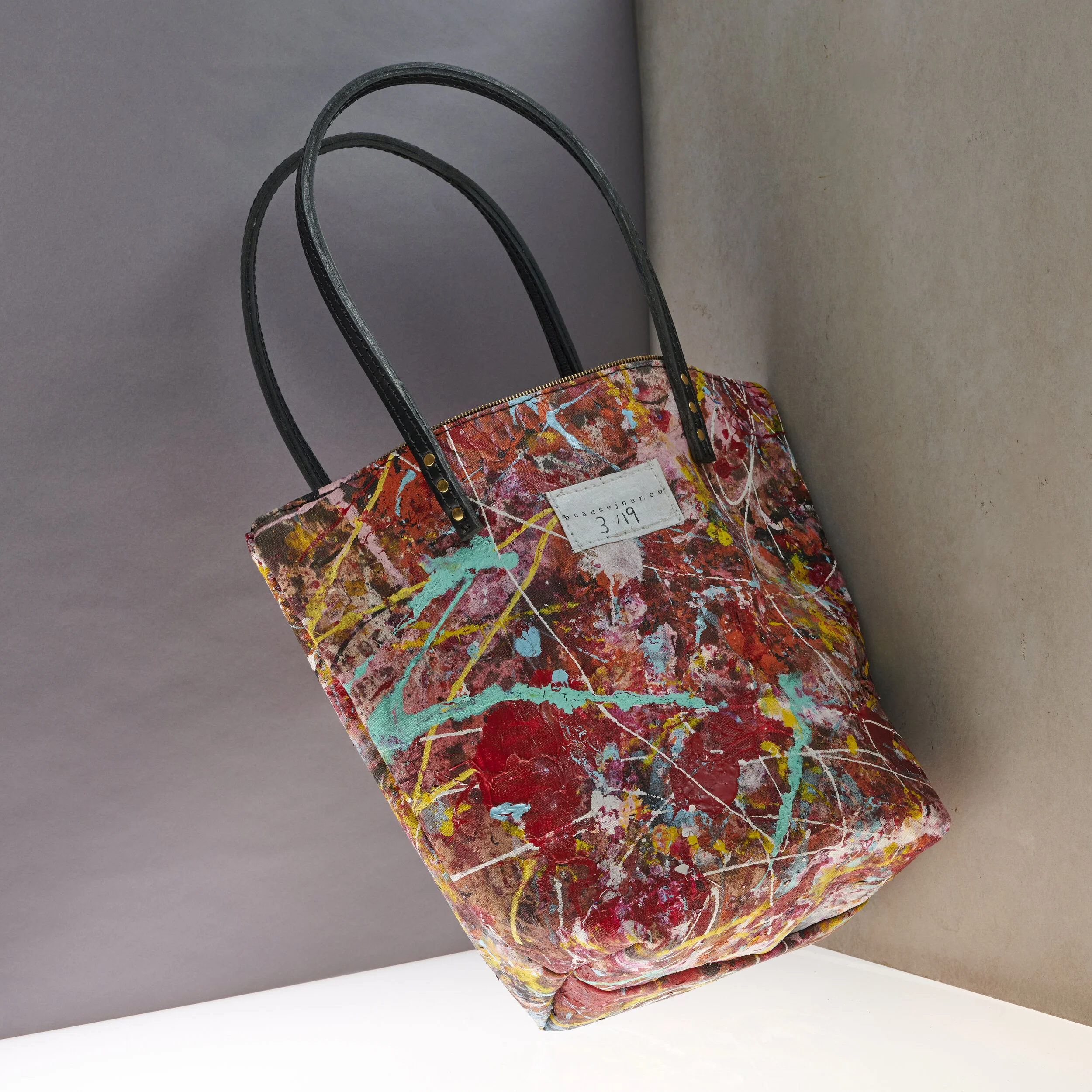 Beausejour_Tote_3_0025.jpg