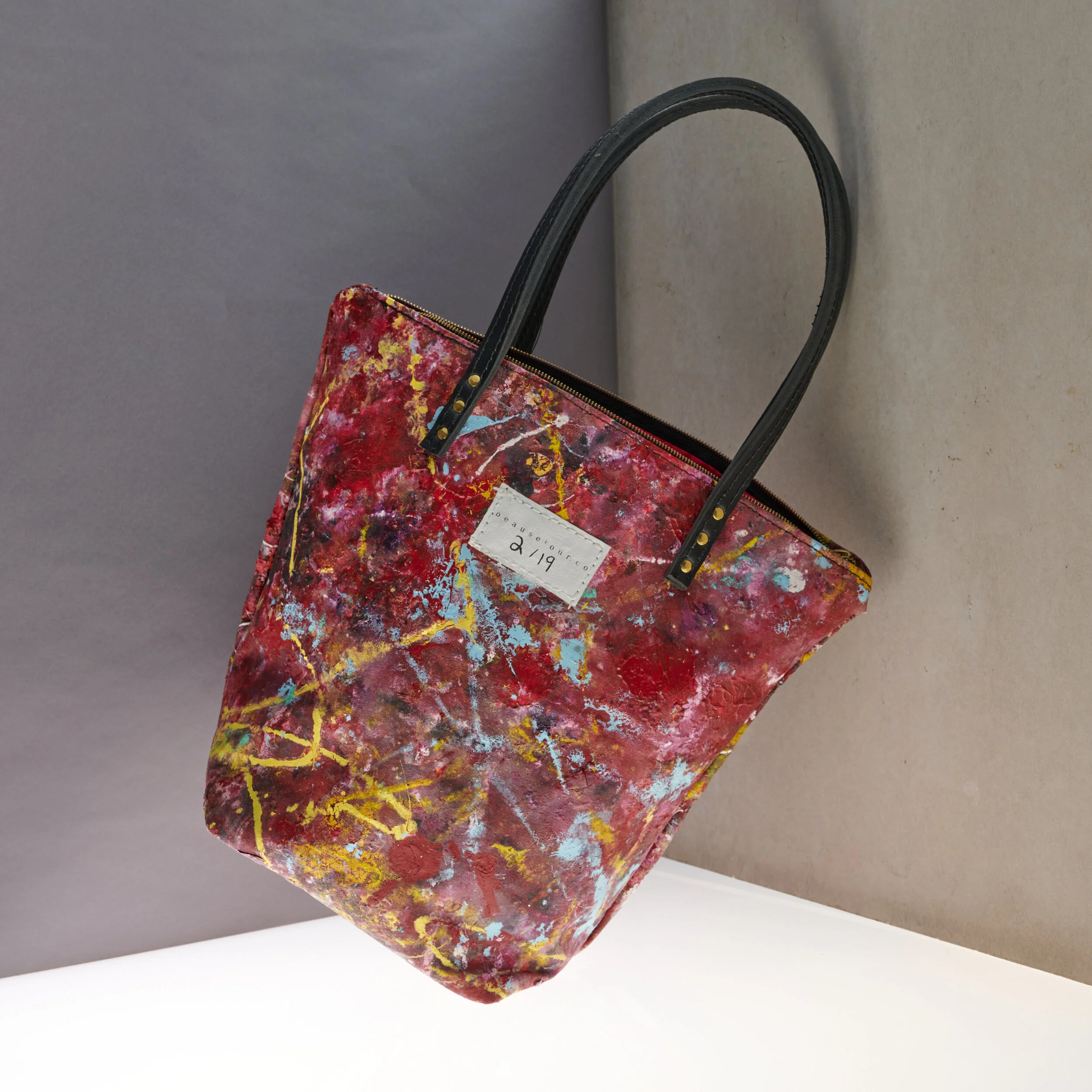 Beausejour_Tote_2_0021.jpg