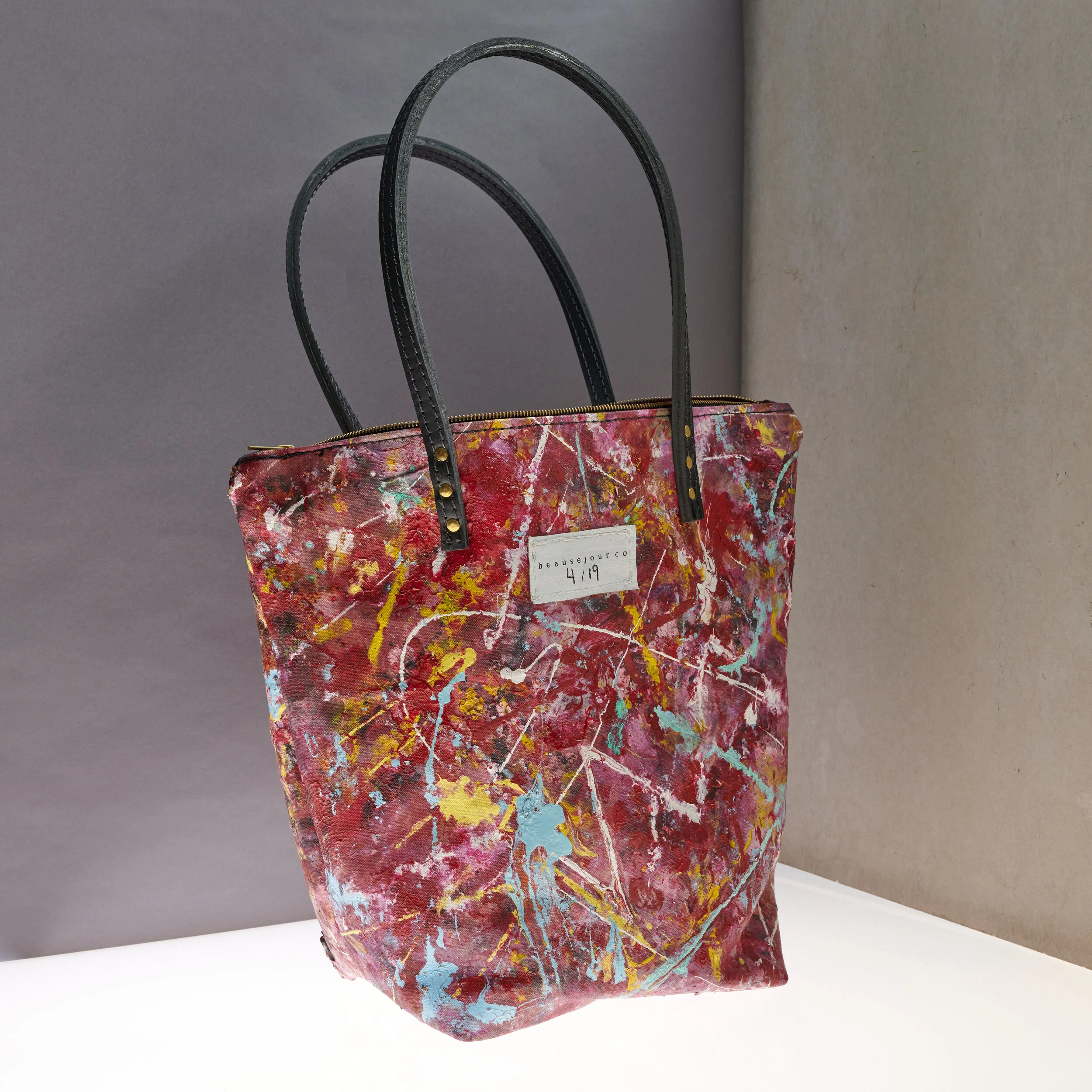 Beausejour_Tote_4_0032.jpg