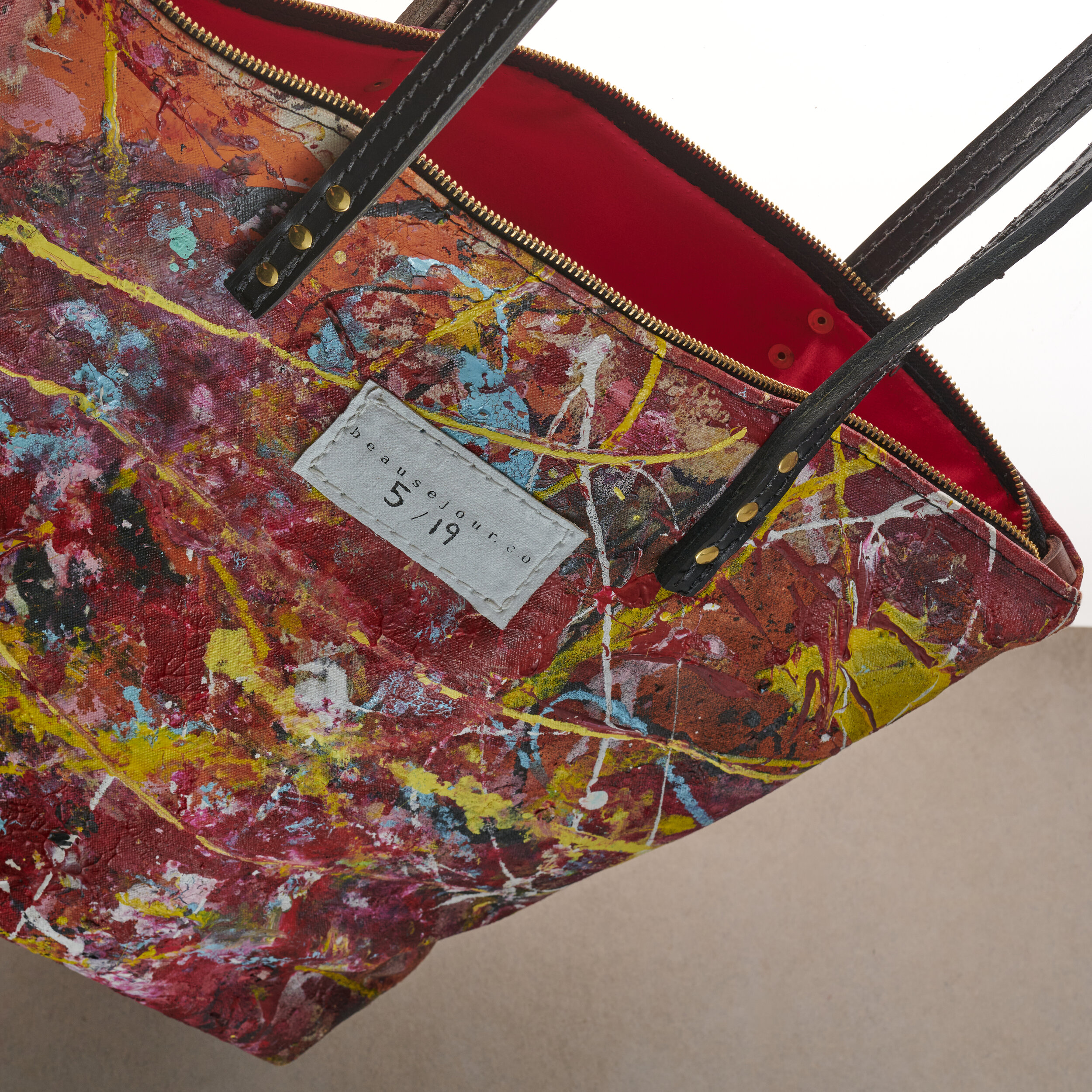 Beausejour_Tote_5_0034.jpg