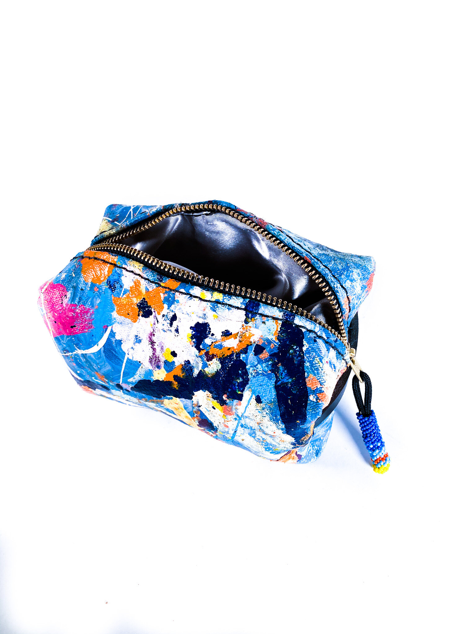 IMG_3502.jpg
