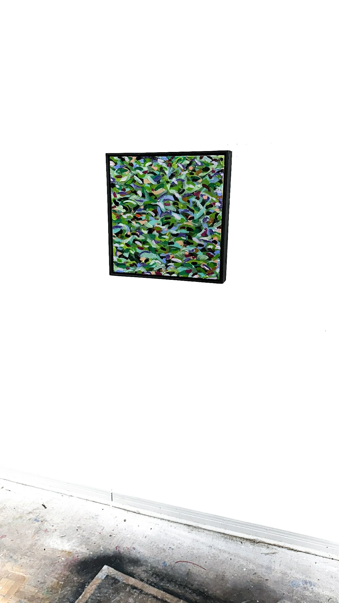 D3FE5BE9-6159-4F89-BC3B-1718961D6F63 2.jpg