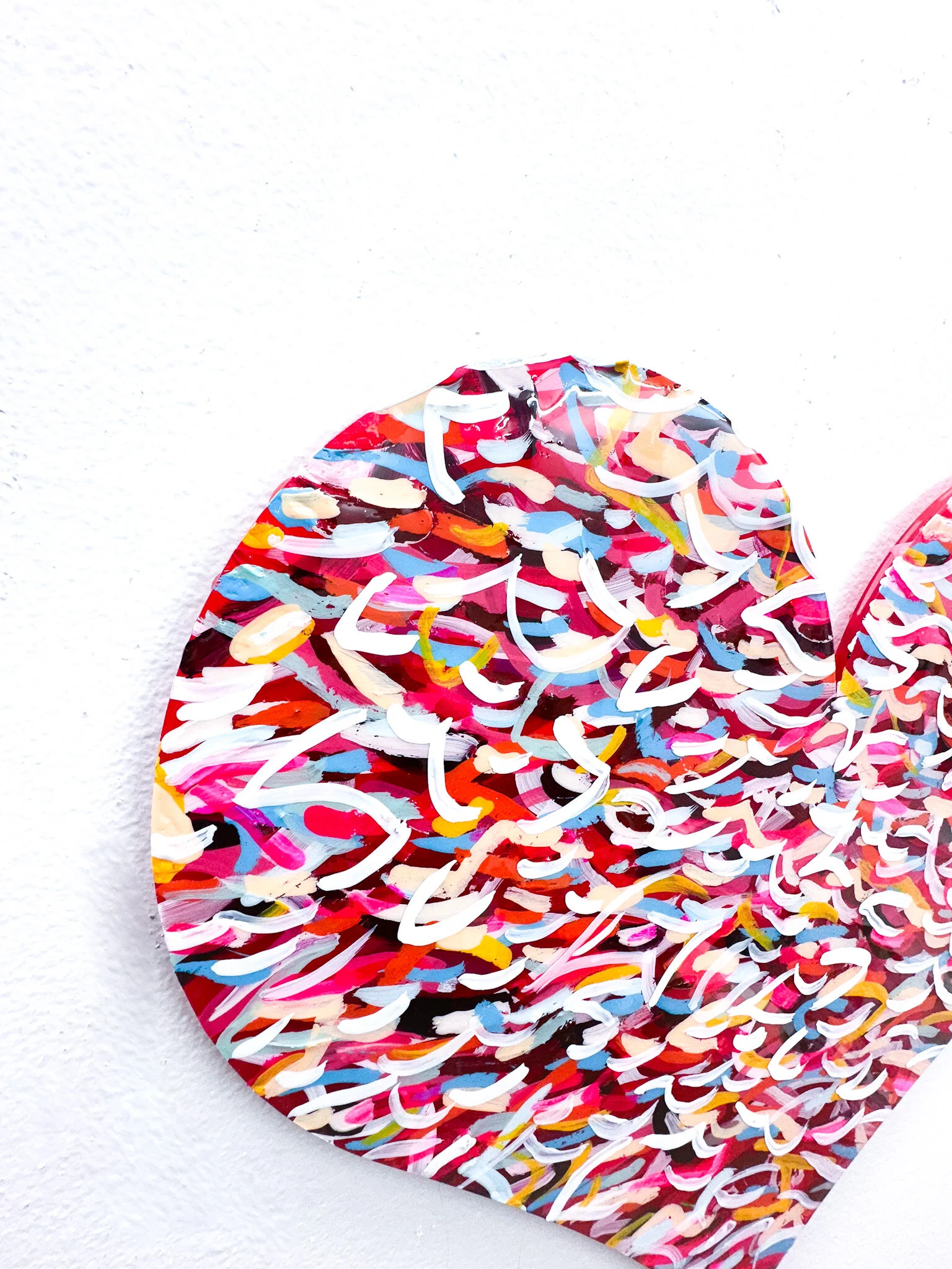 F776ABB7-1EE7-4918-9023-69794F888461