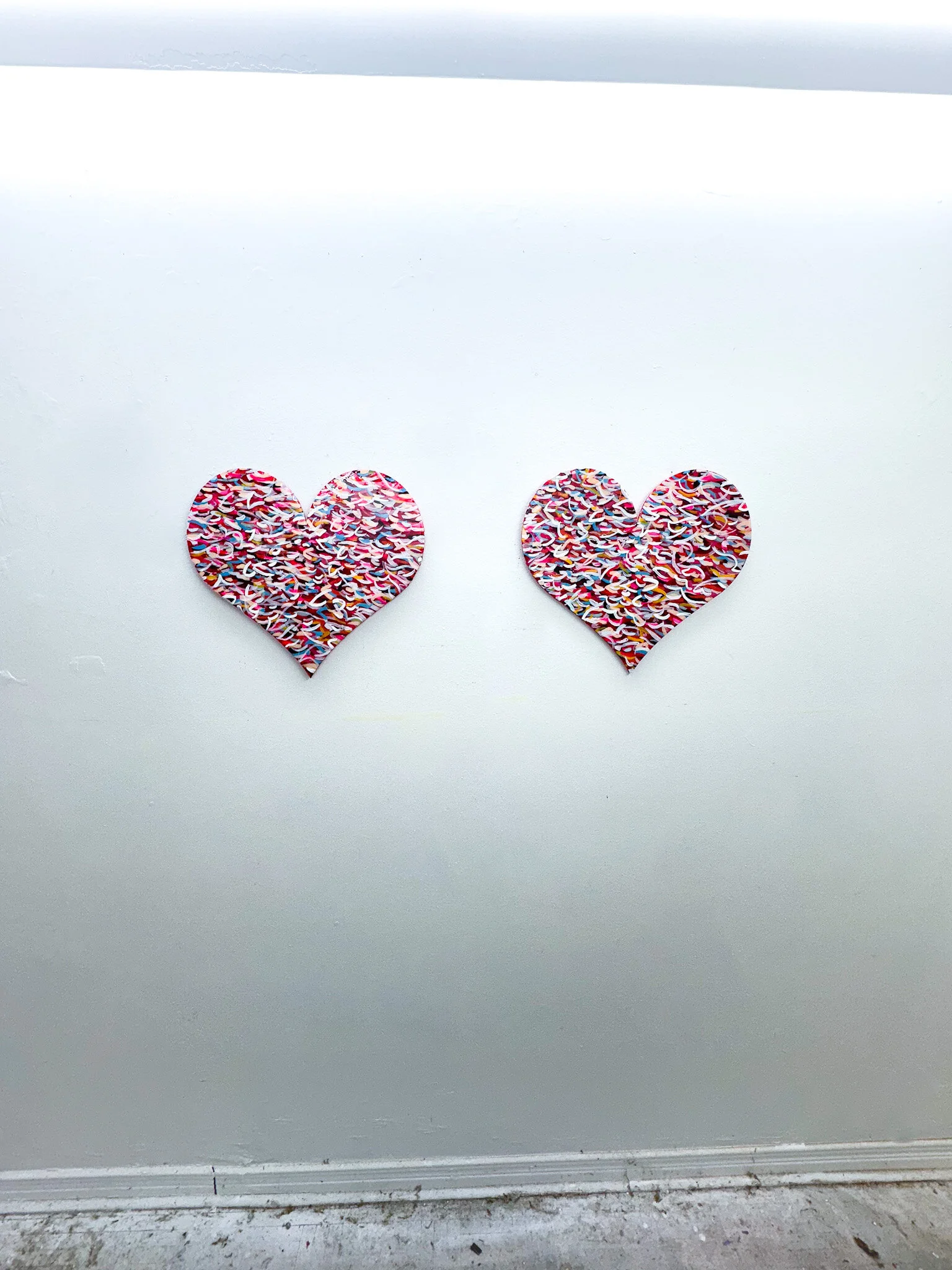 4C72B8BD-19C5-488B-AA46-B7EEFD09D32B