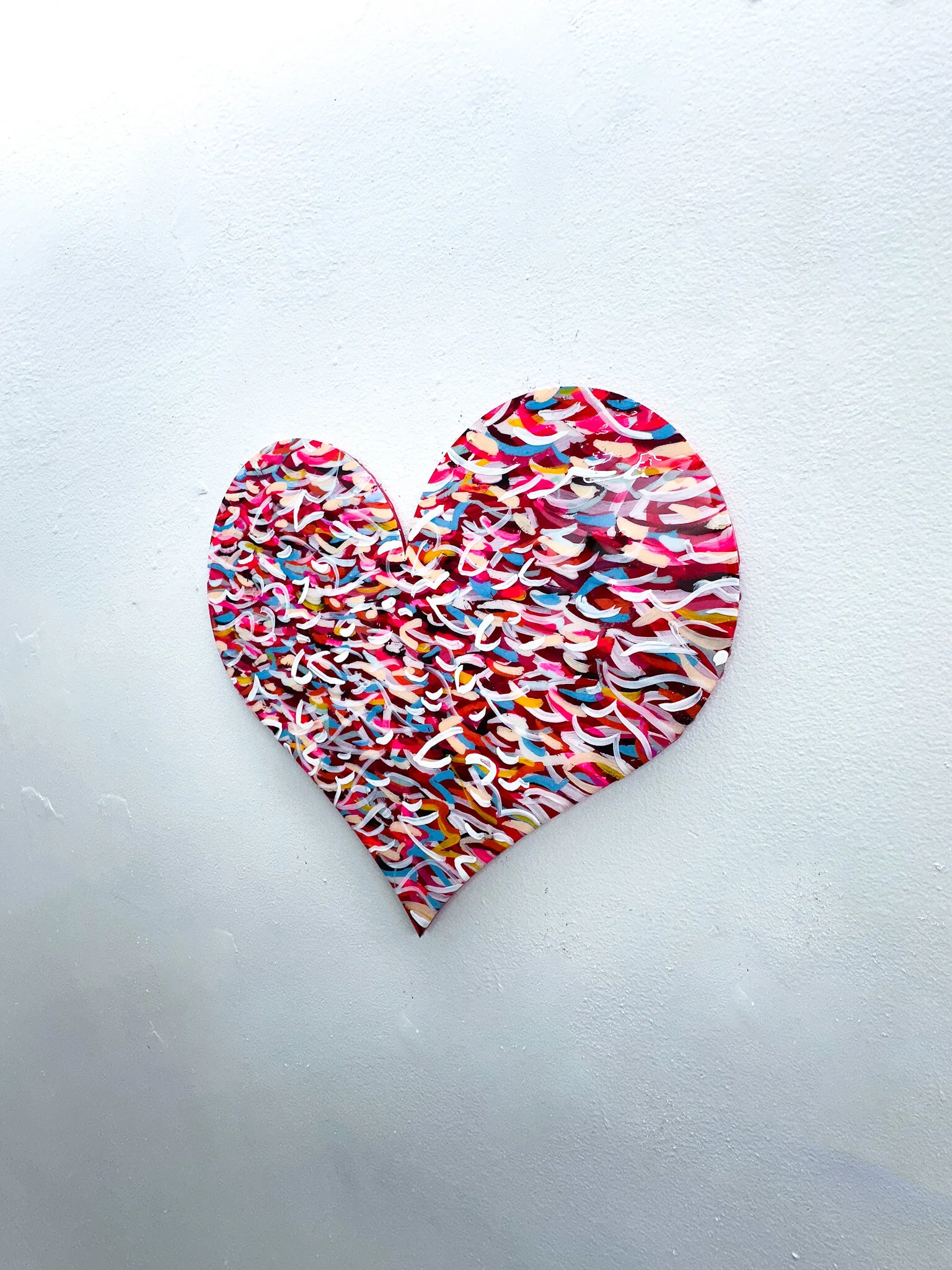 3F1369BE-B89A-48BF-9D95-A8418ACFF2D2