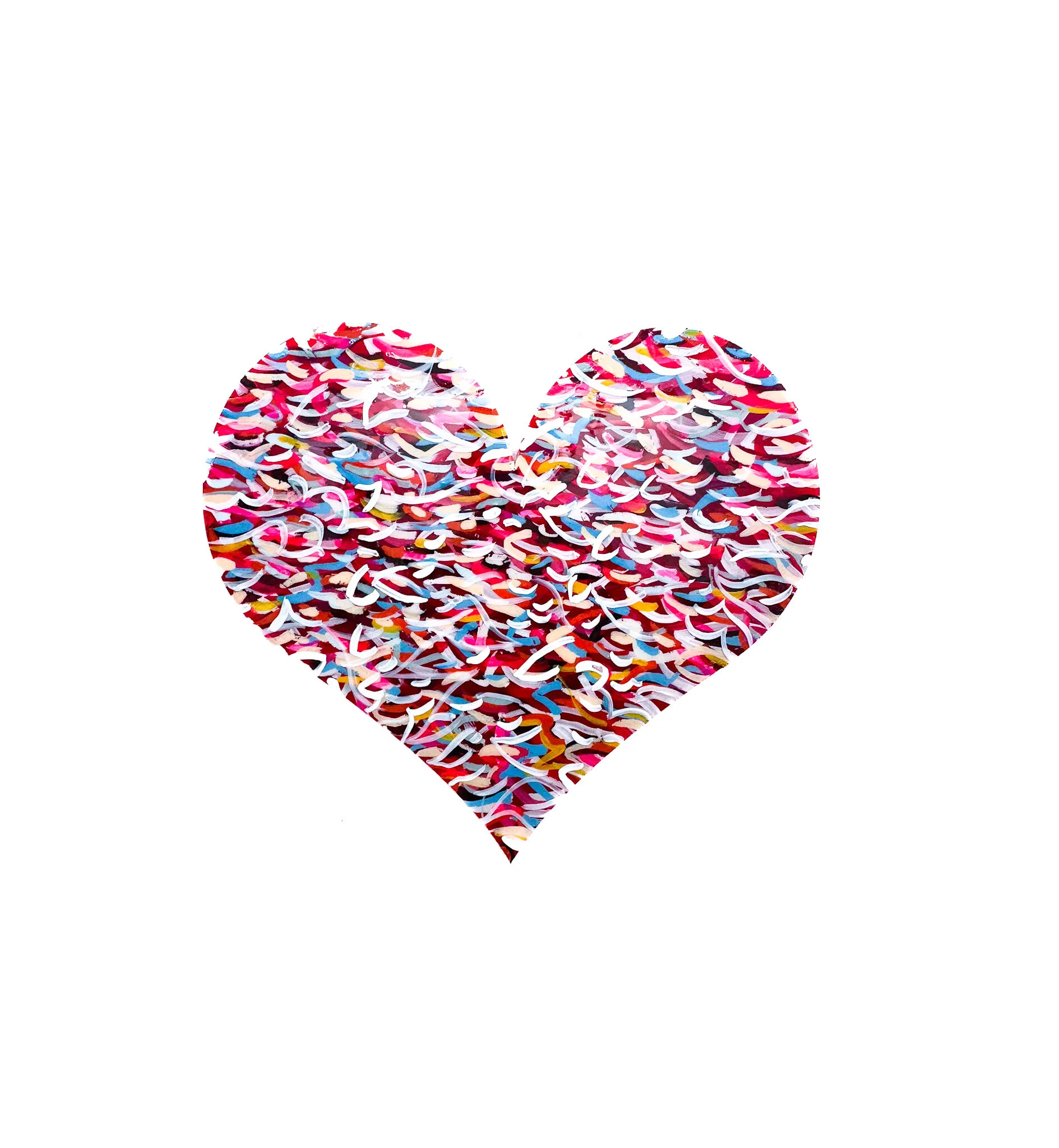 F890A309-59BF-4A83-B36C-B1A30C2B2C08