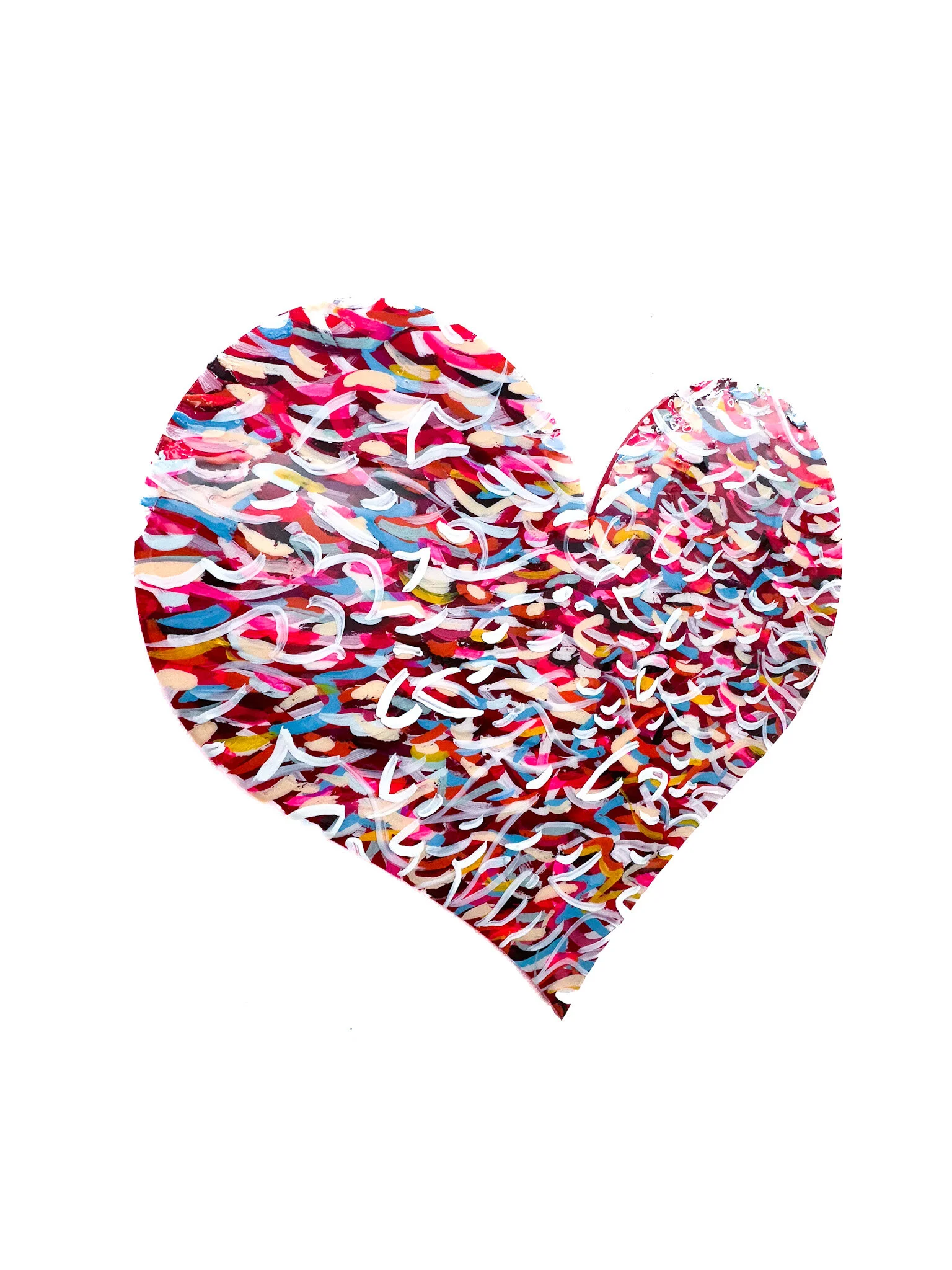 D04A5722-6665-4AC6-847A-87F7926FFA26