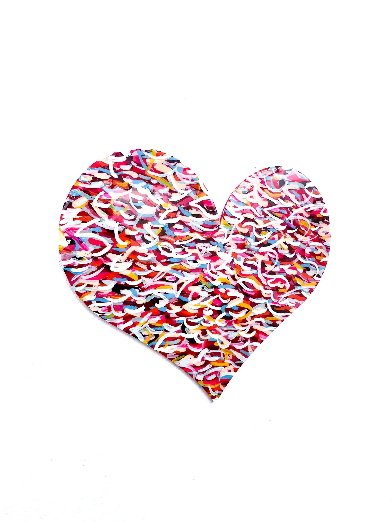 EB710368-3F3F-4CF9-8DF4-41653B801FCB