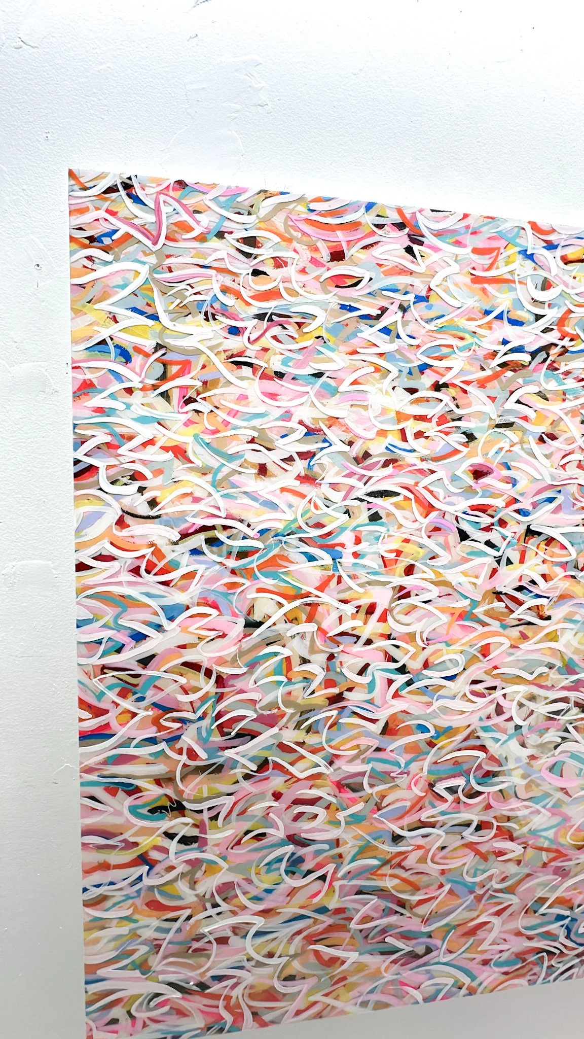 FE0A0A32-142A-492E-8464-715760A4D00A.jpeg