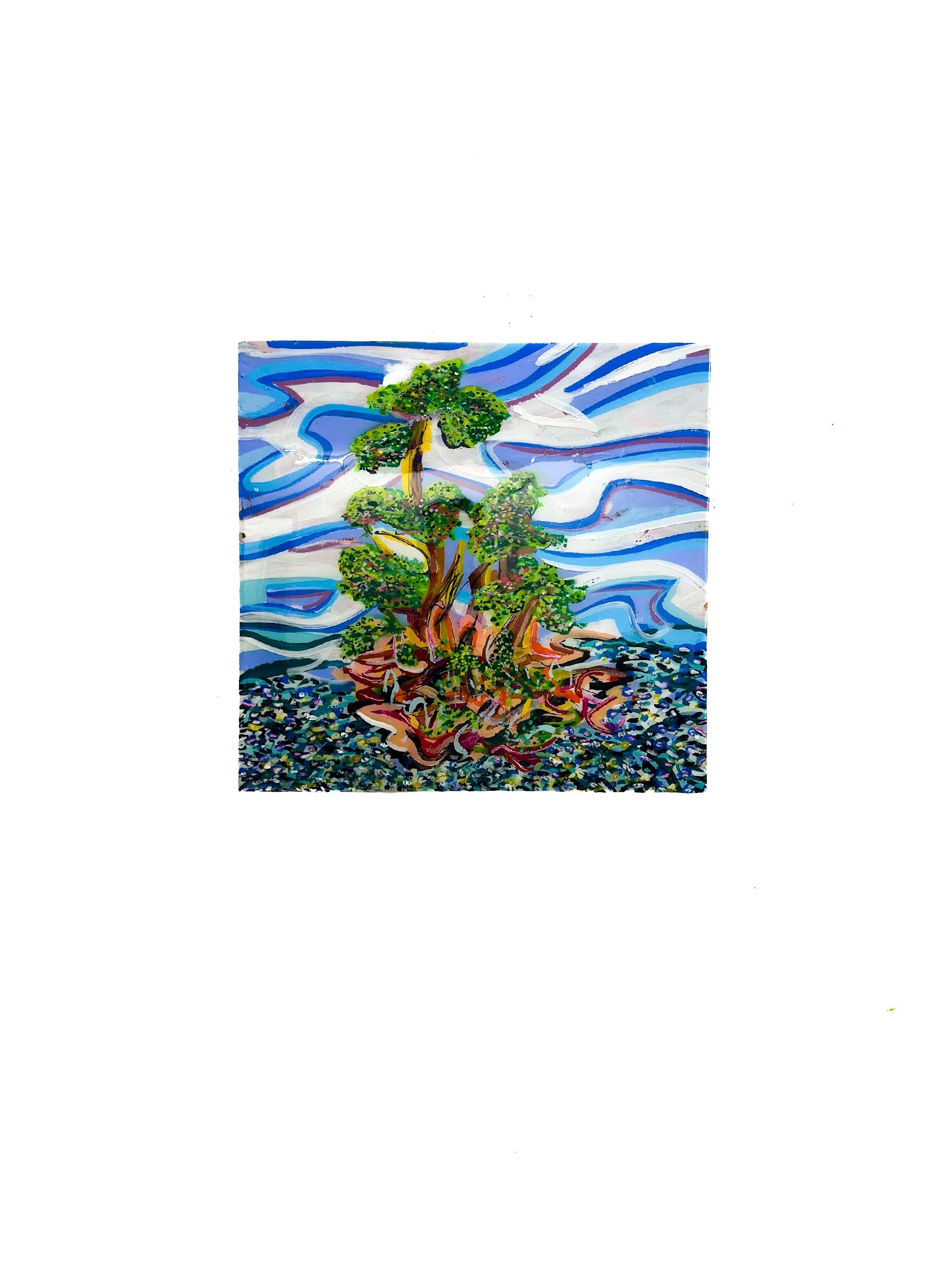 Untitled_Artwork 72.jpg