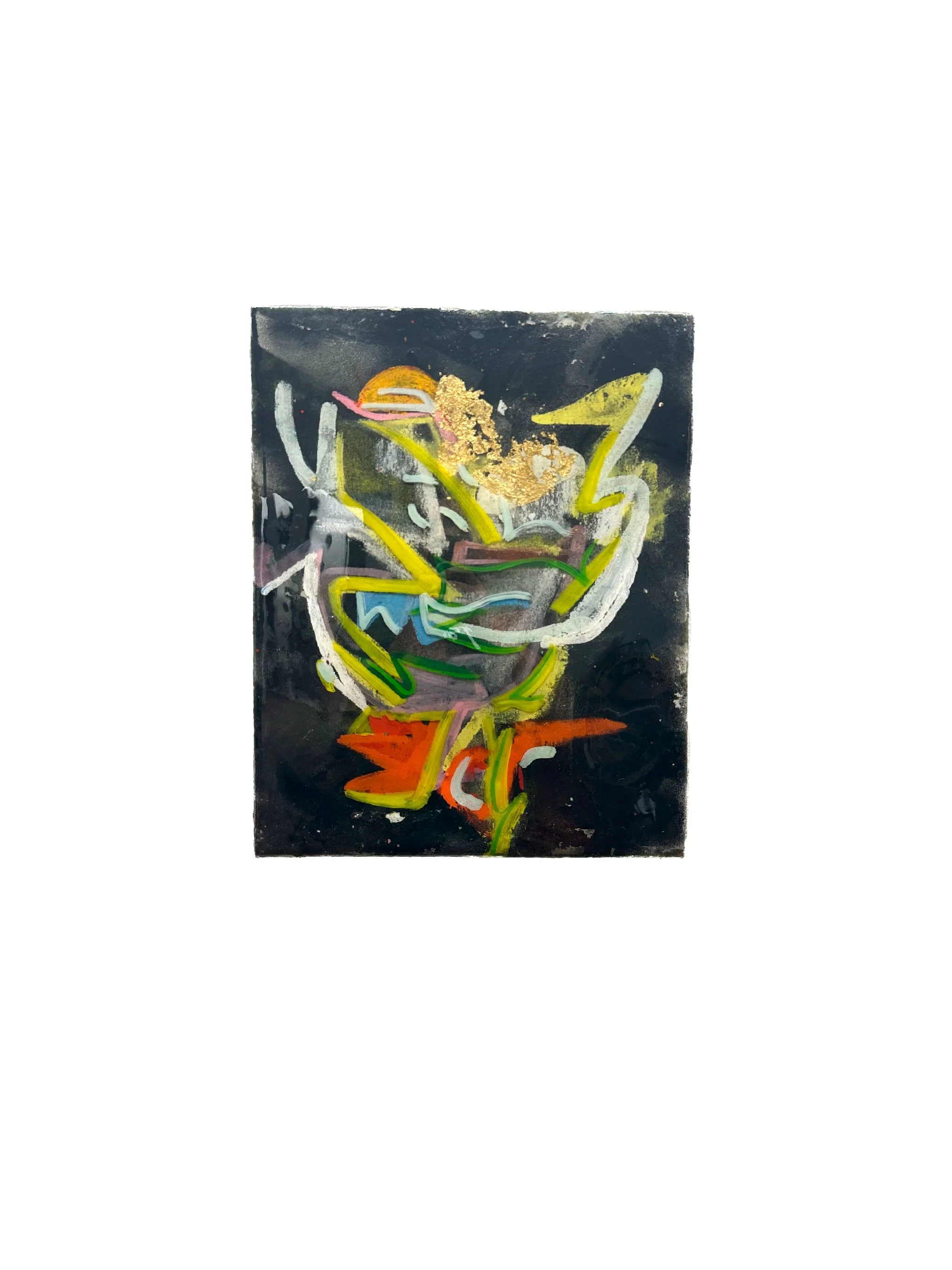Untitled_Artwork 78.jpg