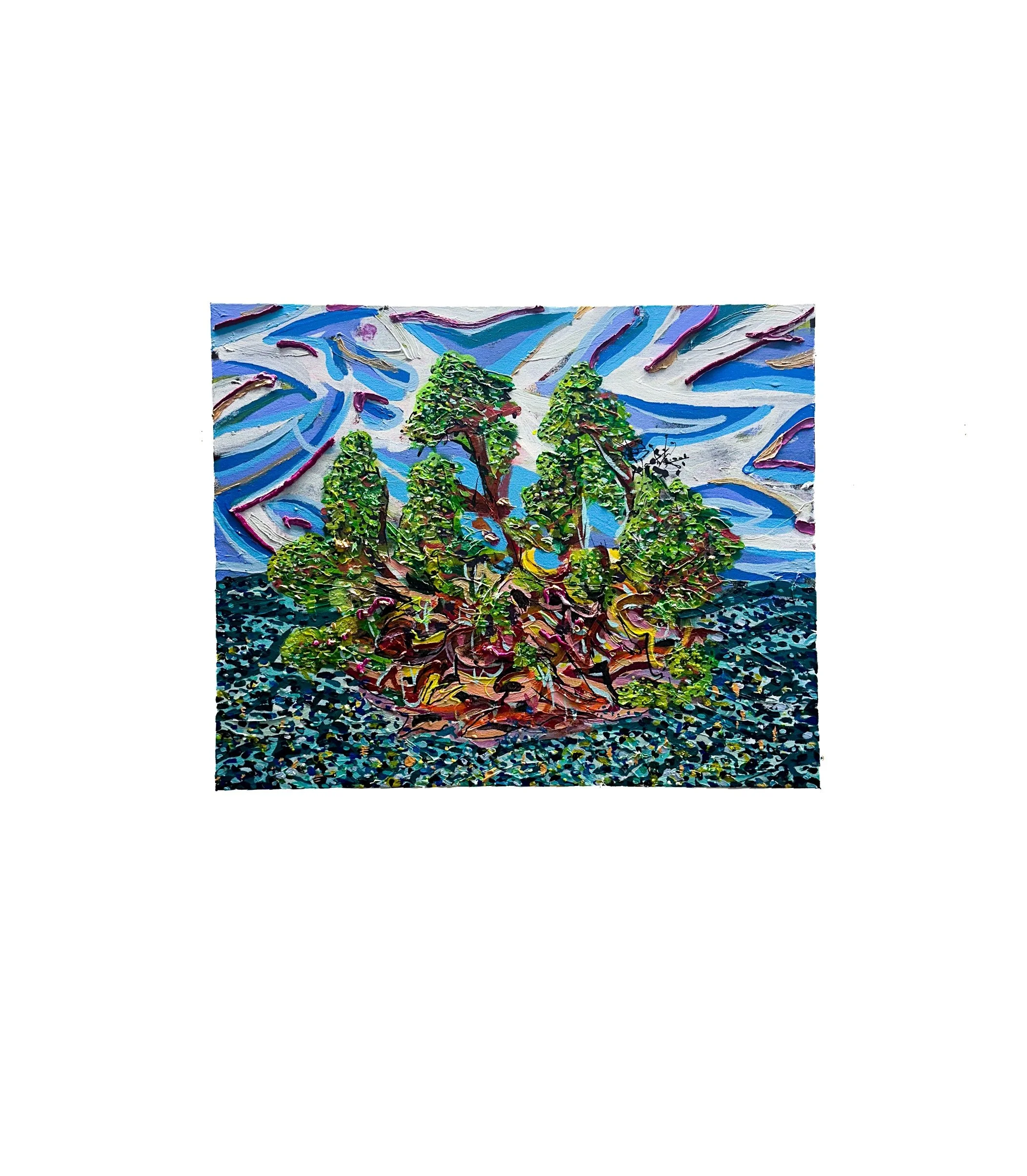 Untitled_Artwork 79.jpg
