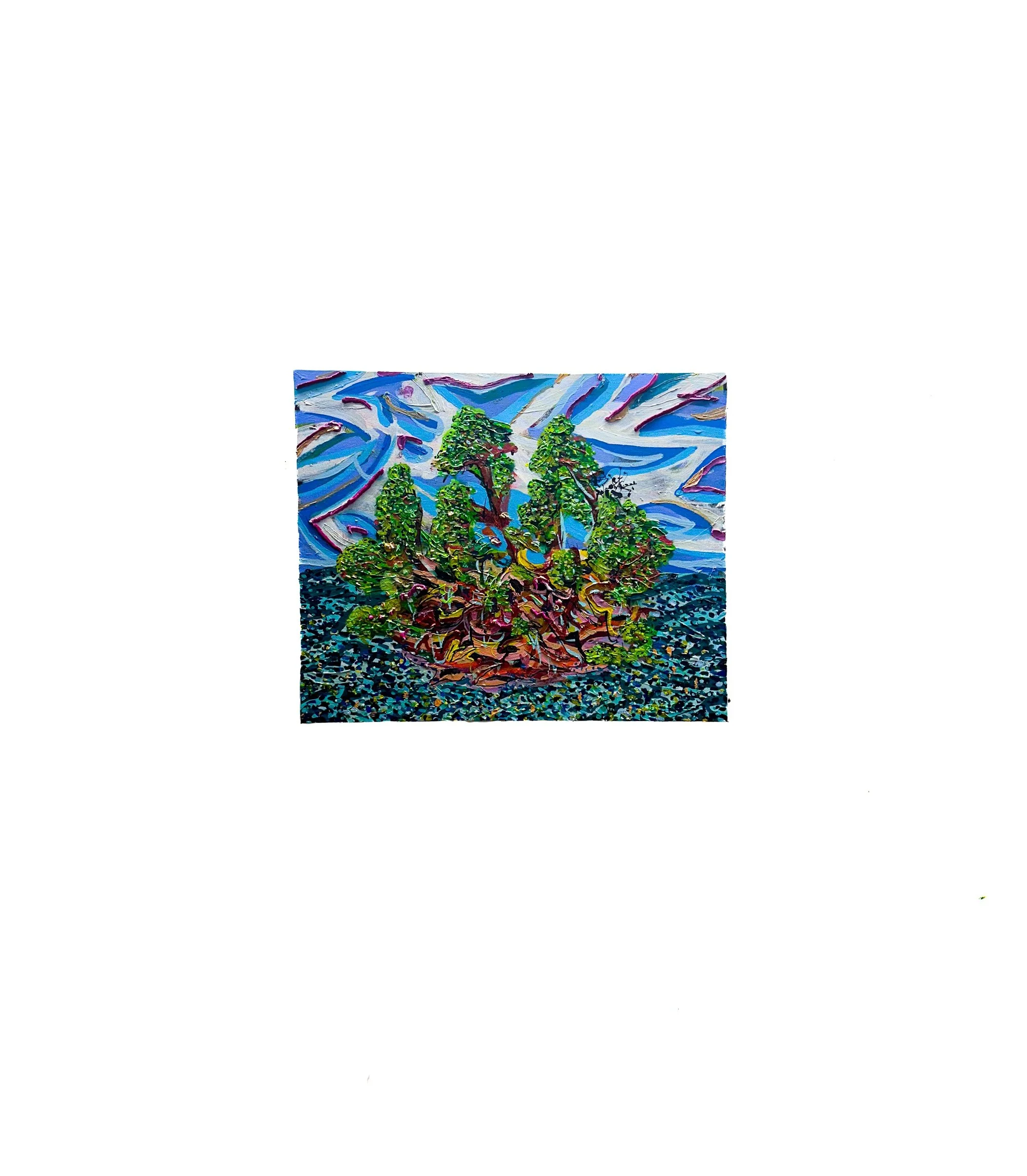 Untitled_Artwork 80.jpg