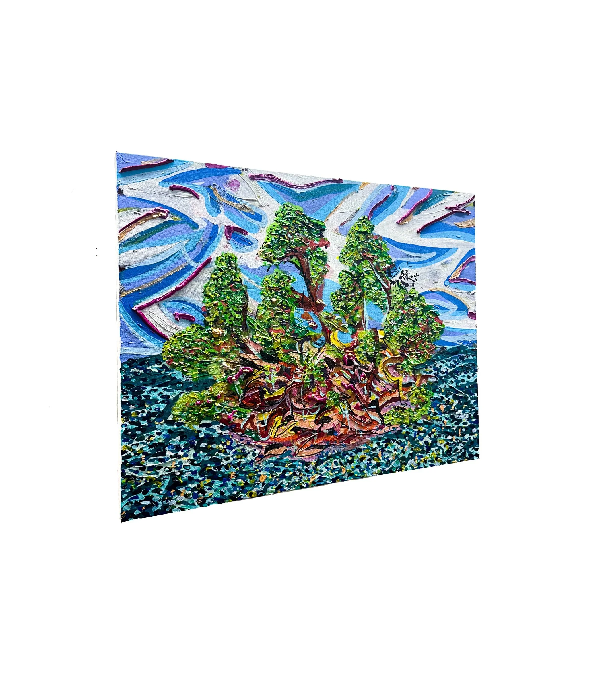 Untitled_Artwork 81.jpg